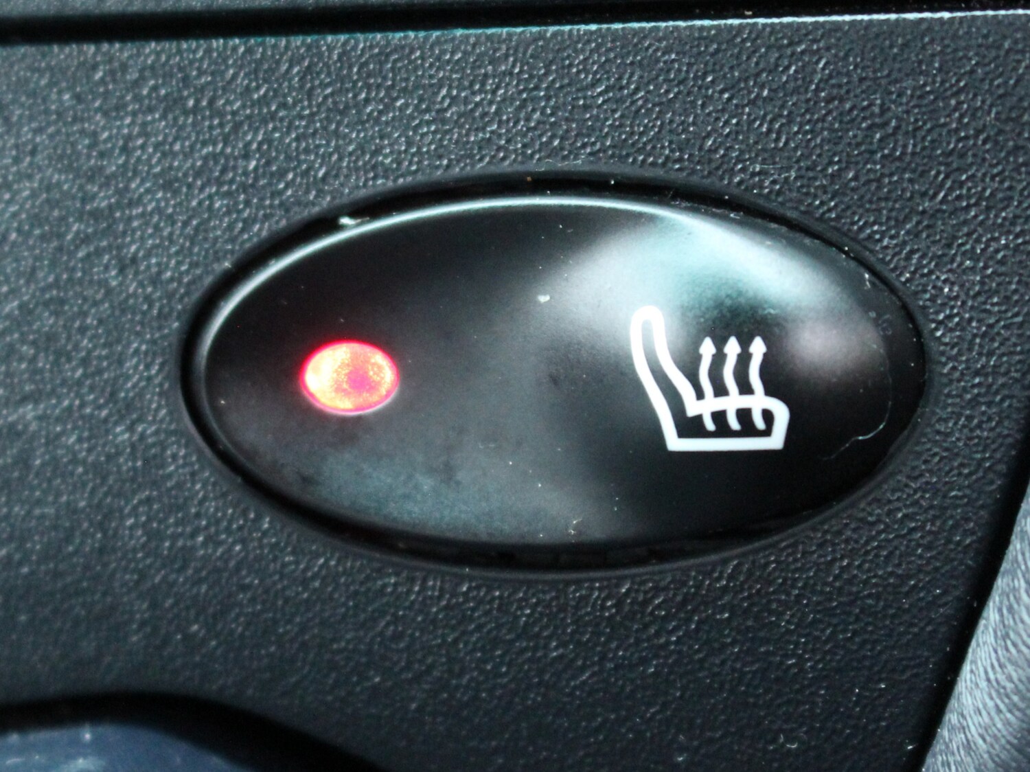 Vehicle 37