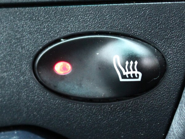 Used Porsche 911 2002 for sale - 71665107: Photo 37