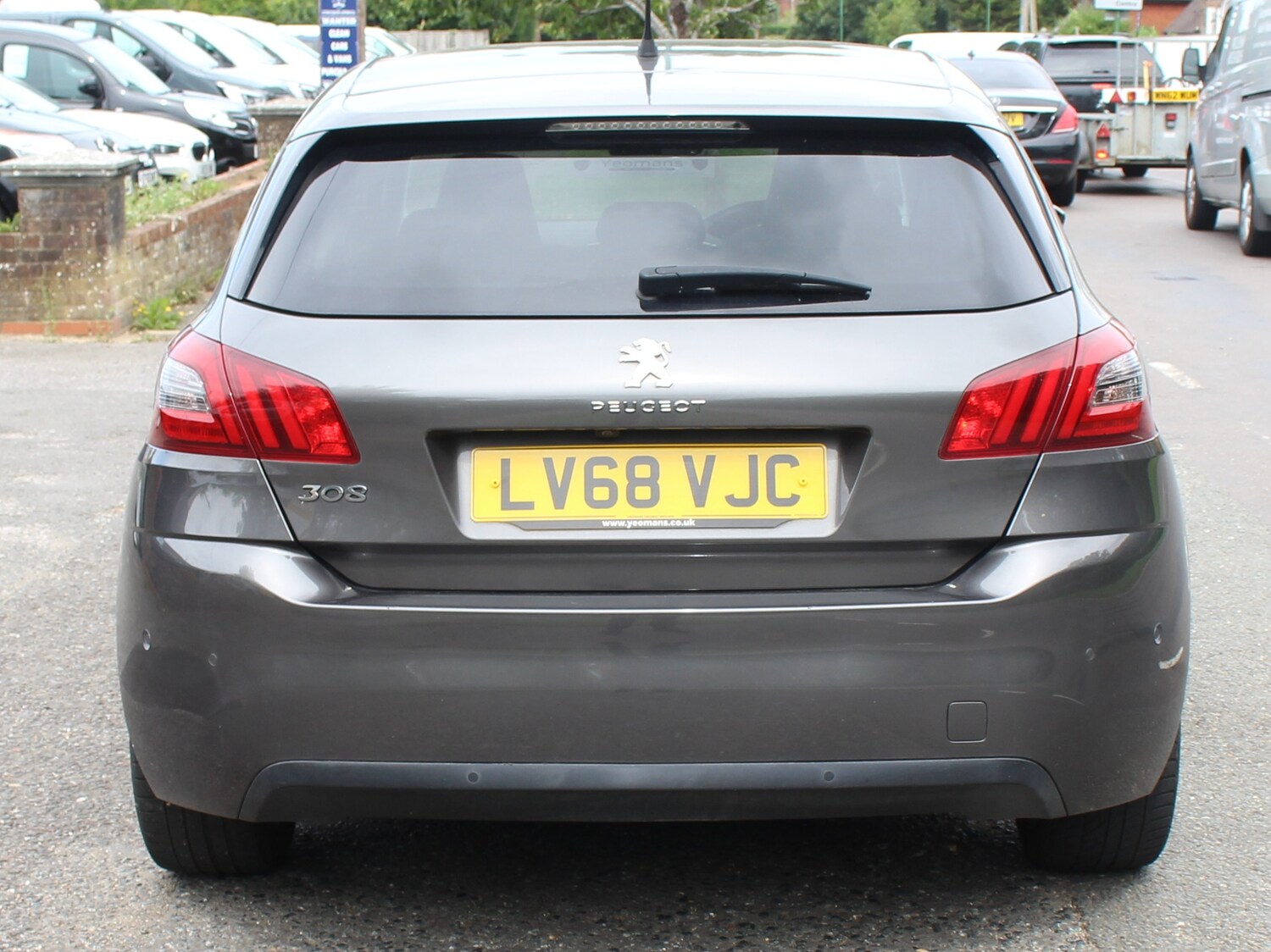 Vehicle 39