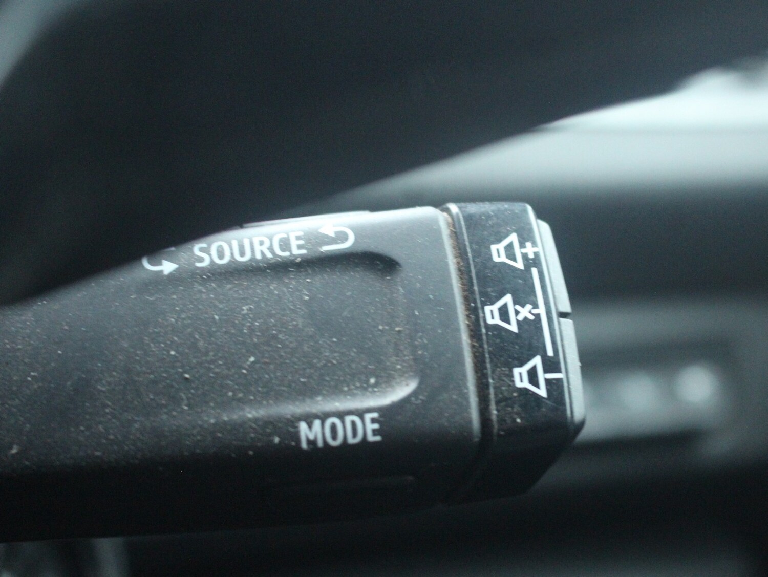 Used Renault Kangoo 2023 for sale - 77654075: Photo 20