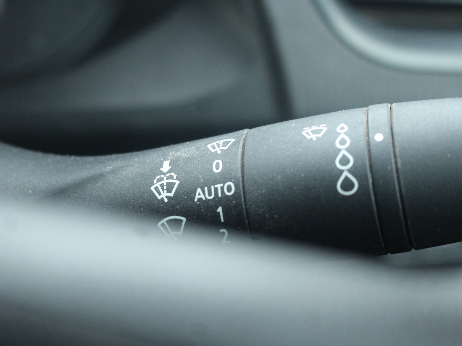 Used Renault Kangoo 2023 for sale - 77654075: Photo 21