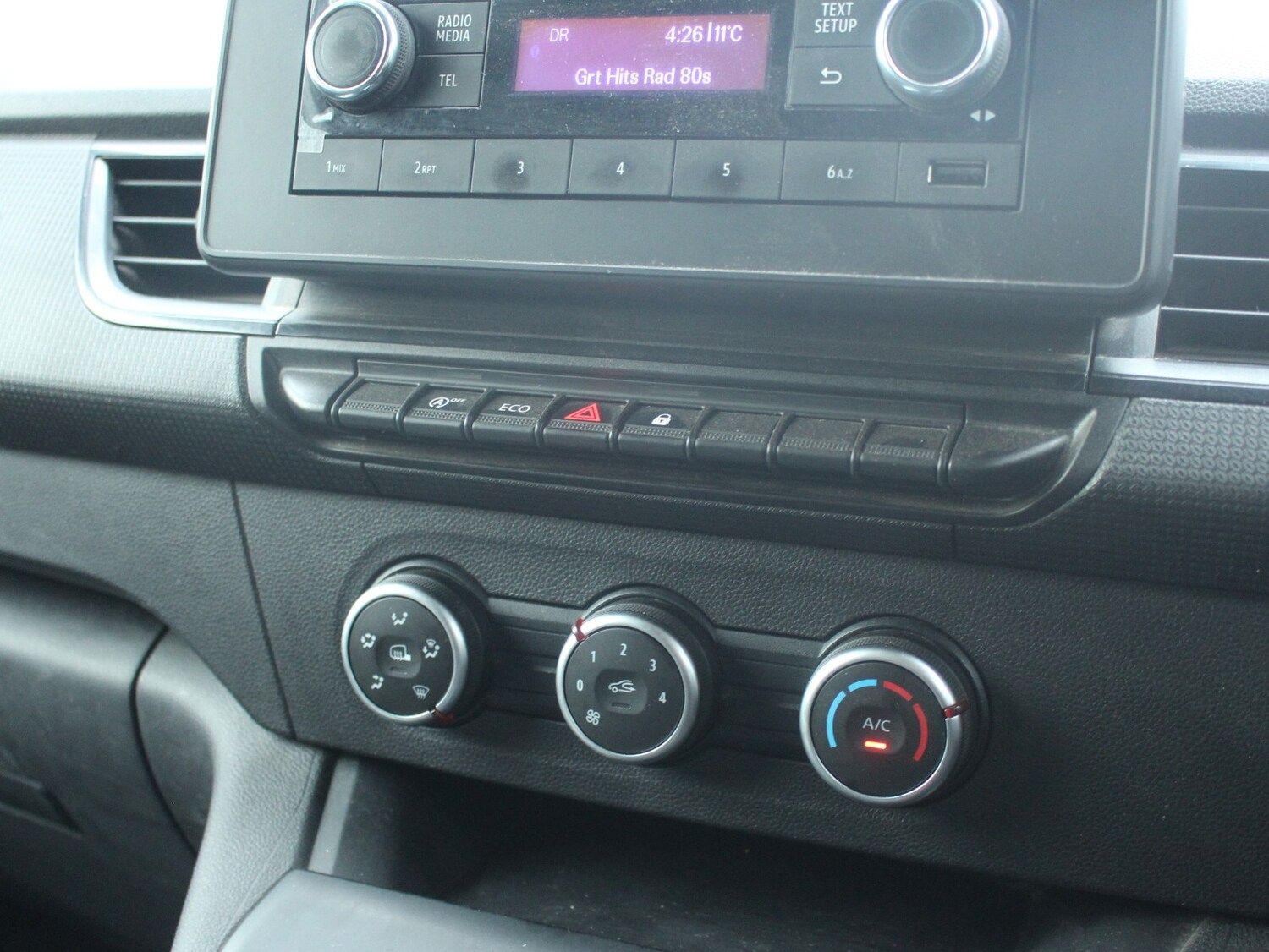 Used Renault Kangoo 2023 for sale - 77654075: Photo 23