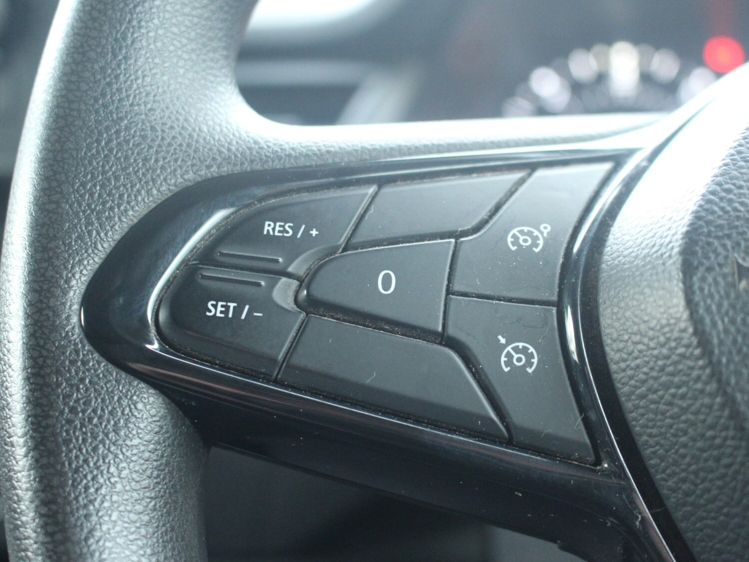 Used Renault Kangoo 2023 for sale - 77654075: Photo 40