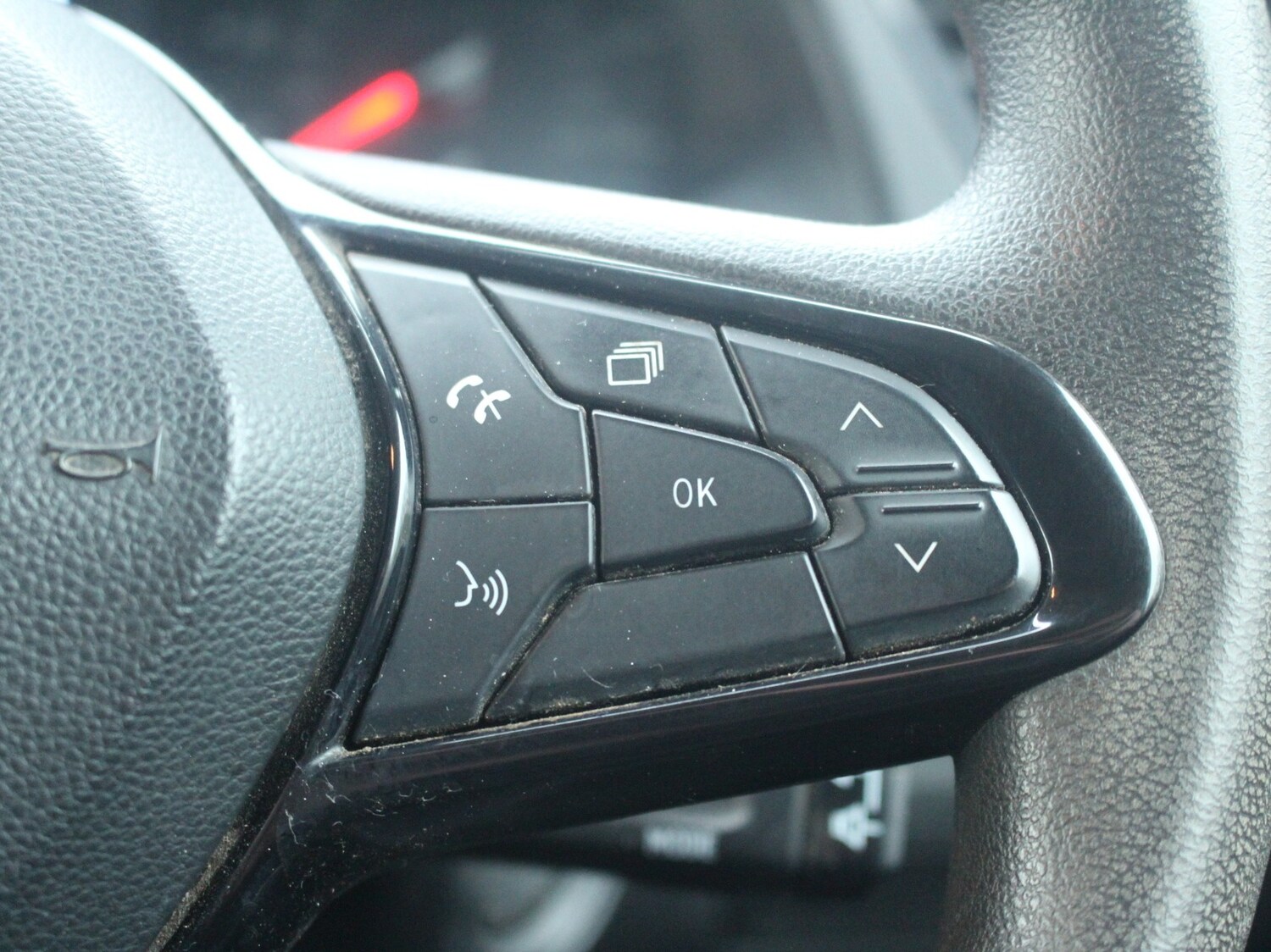 Used Renault Kangoo 2023 for sale - 77654075: Photo 42