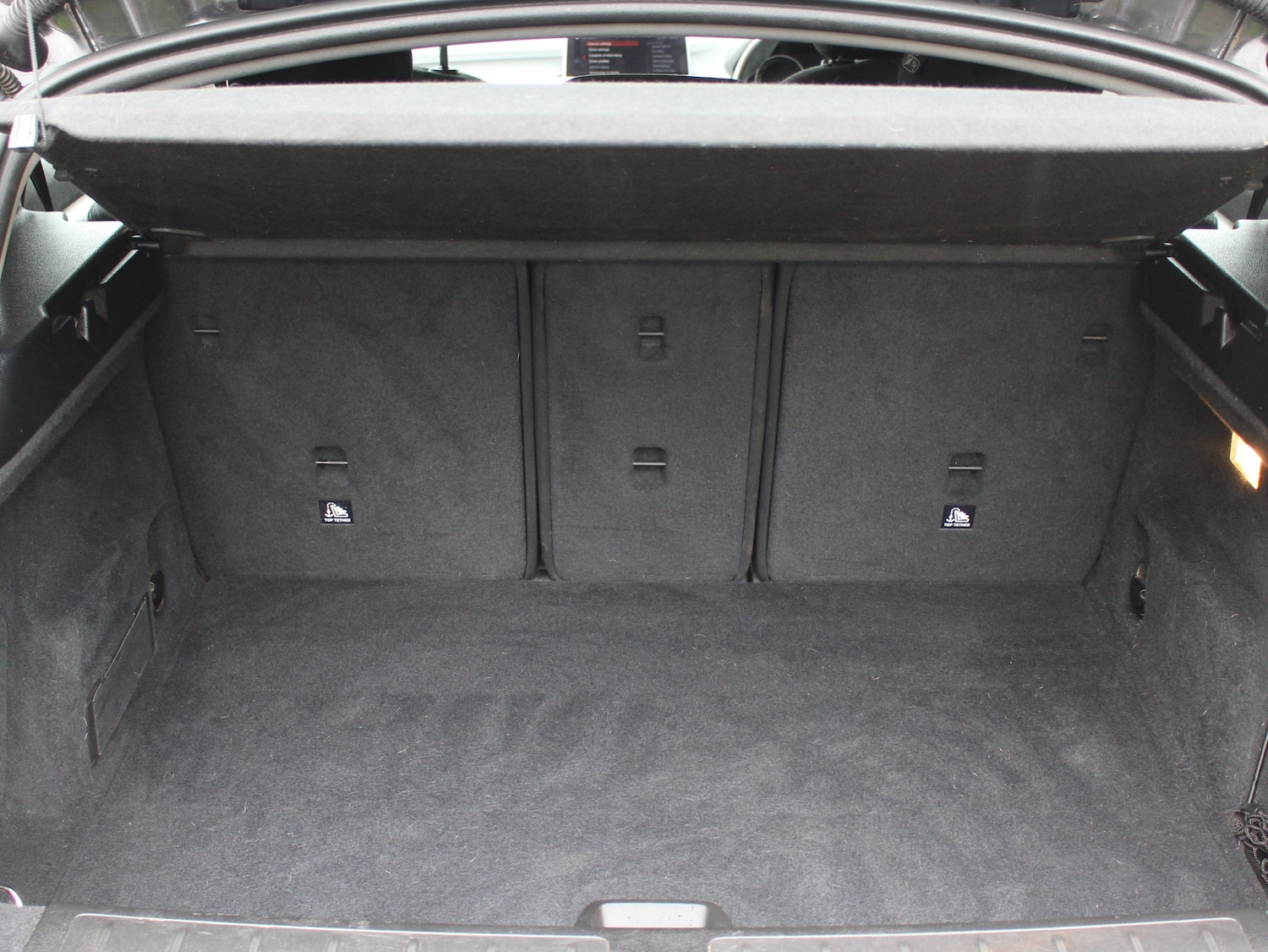 Used BMW X2 2019 for sale - 75957348: Photo 11