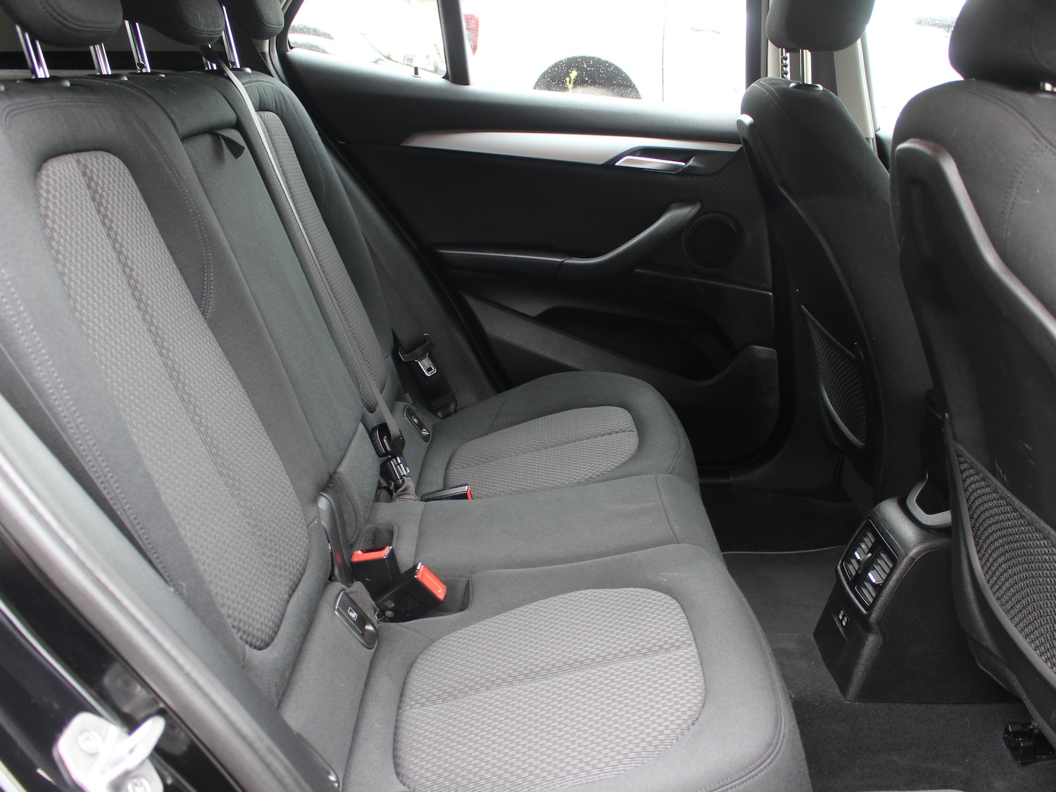 Used BMW X2 2019 for sale - 75957348: Photo 23