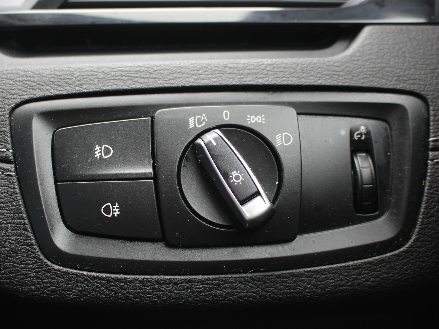 Used BMW X2 2019 for sale - 75957348: Photo 25