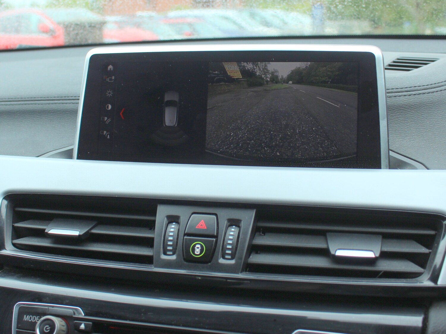 Used BMW X2 2019 for sale - 75957348: Photo 30