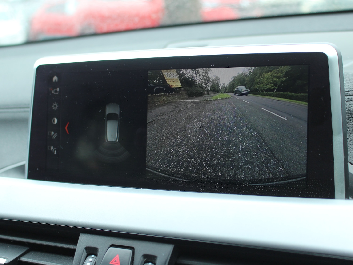 Used BMW X2 2019 for sale - 75957348: Photo 31