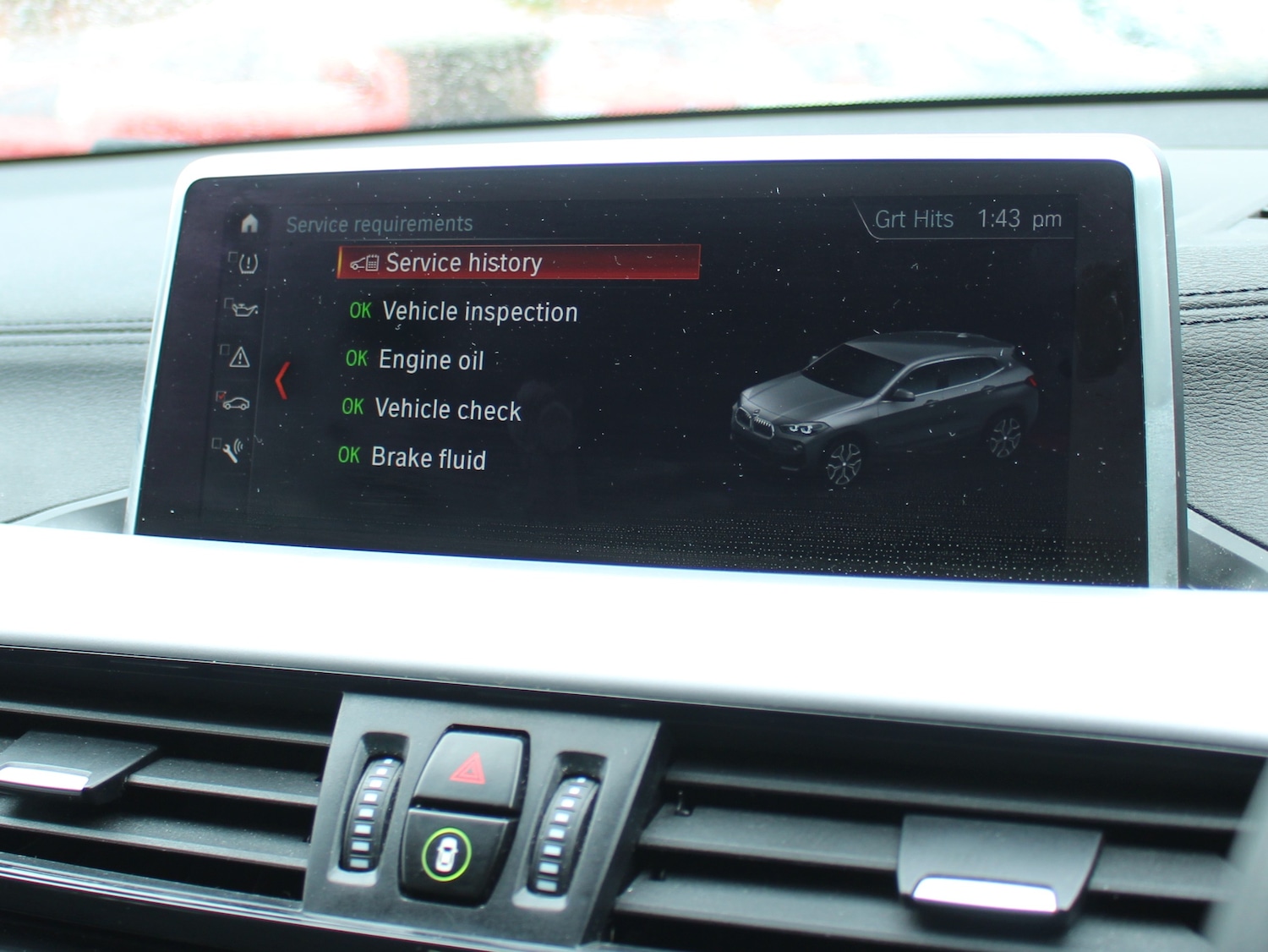 Used BMW X2 2019 for sale - 75957348: Photo 34