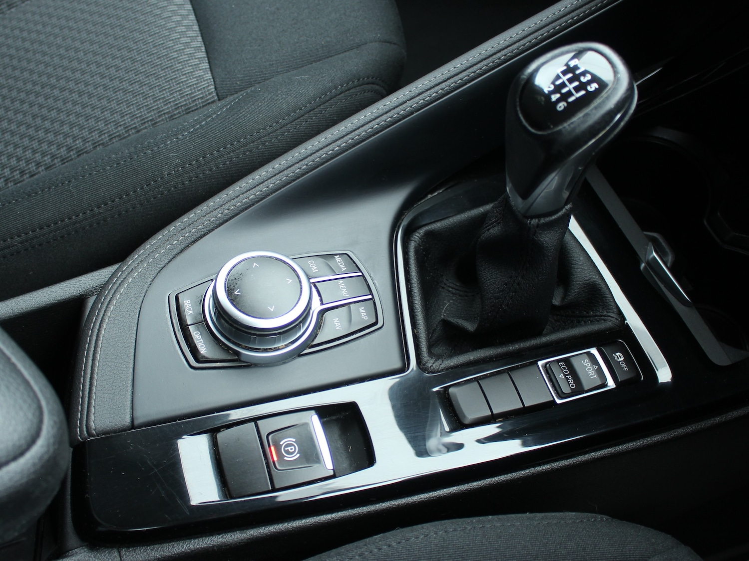 Used BMW X2 2019 for sale - 75957348: Photo 37