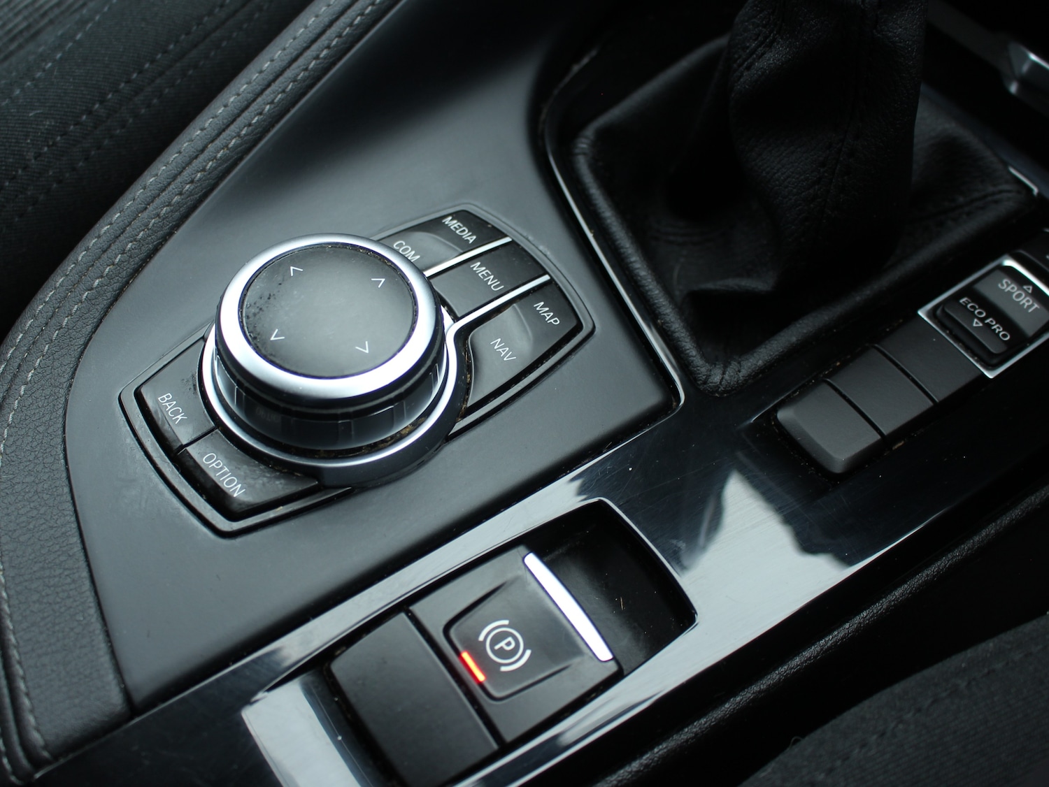 Used BMW X2 2019 for sale - 75957348: Photo 38