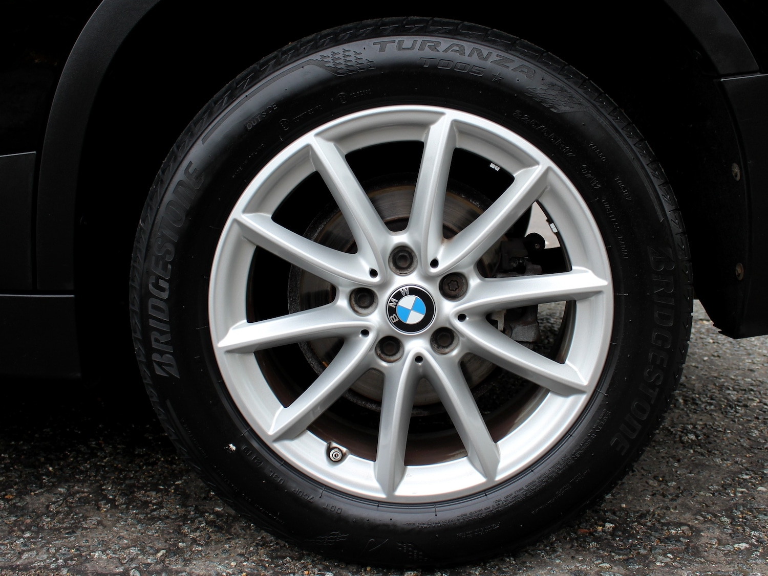 Used BMW X2 2019 for sale - 75957348: Photo 48