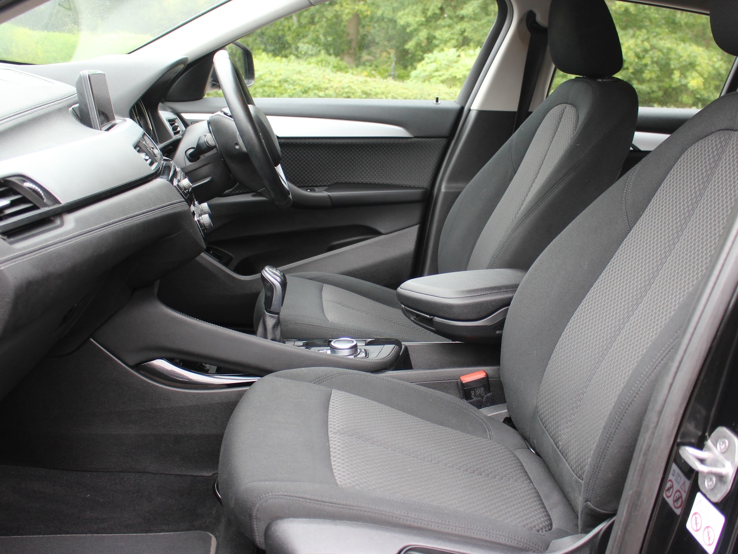 Used BMW X2 2019 for sale - 75957348: Photo 50