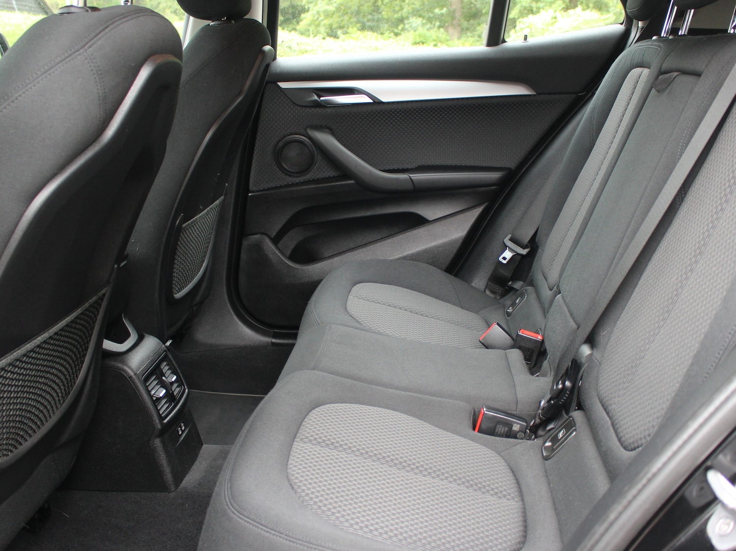 Used BMW X2 2019 for sale - 75957348: Photo 51