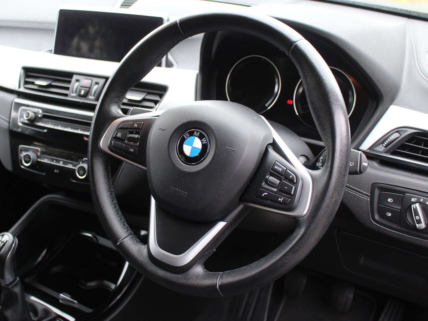 Used BMW X2 2019 for sale - 75957348: Photo 59