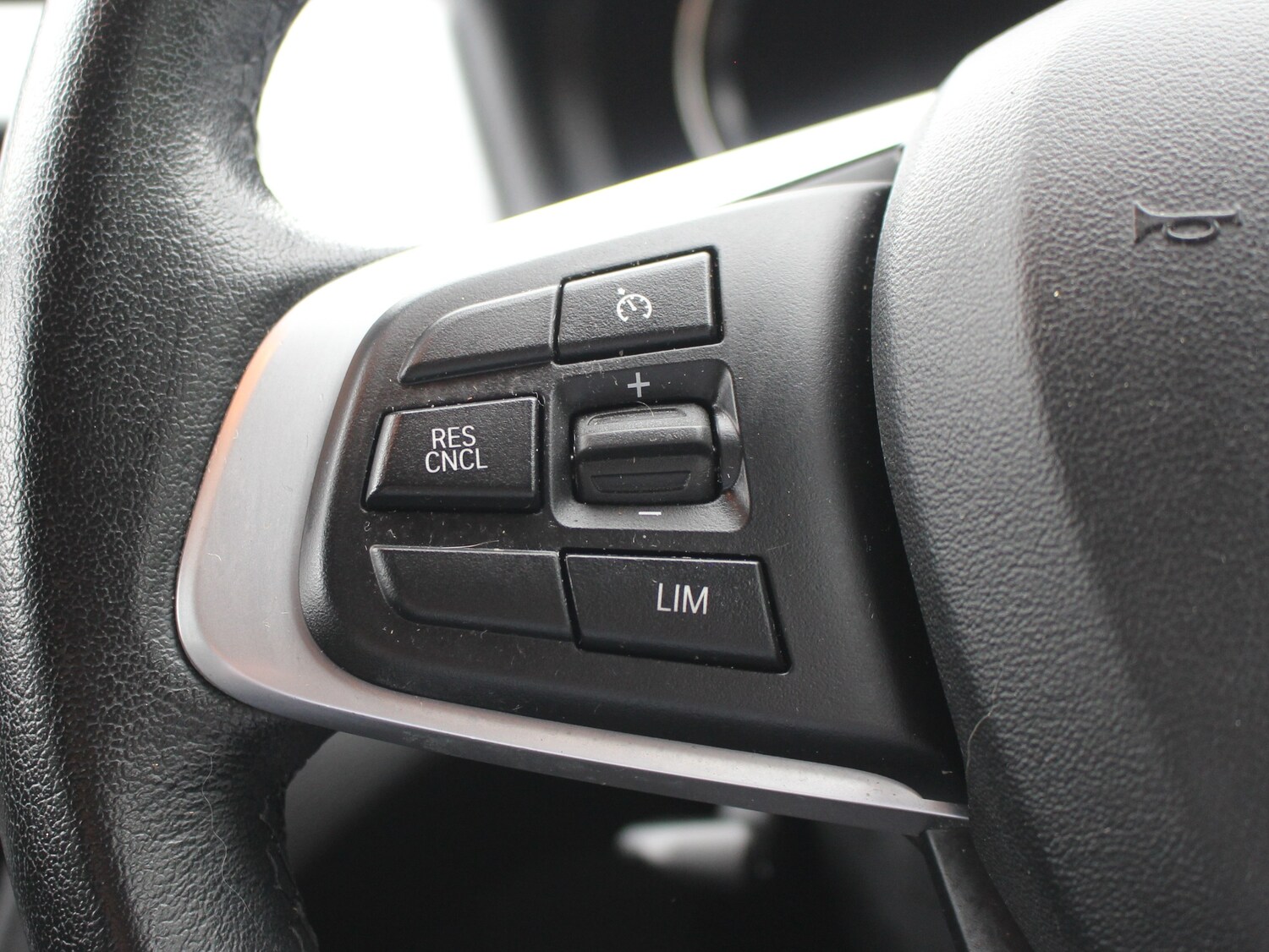 Used BMW X2 2019 for sale - 75957348: Photo 60