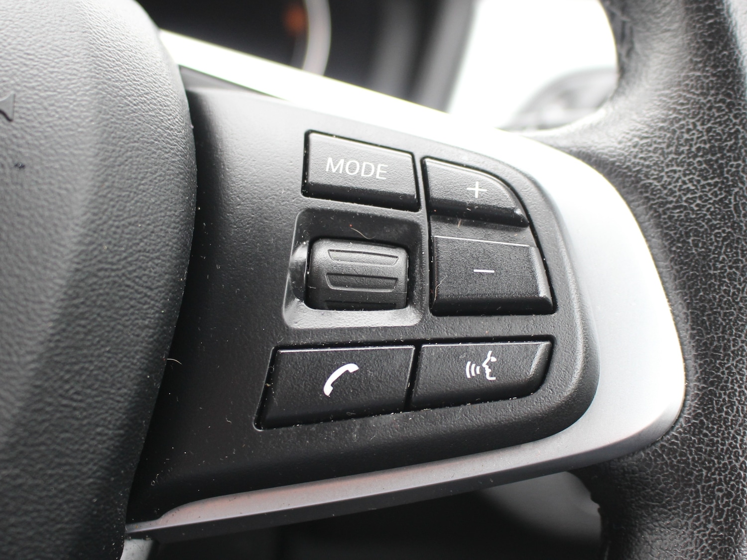 Used BMW X2 2019 for sale - 75957348: Photo 61