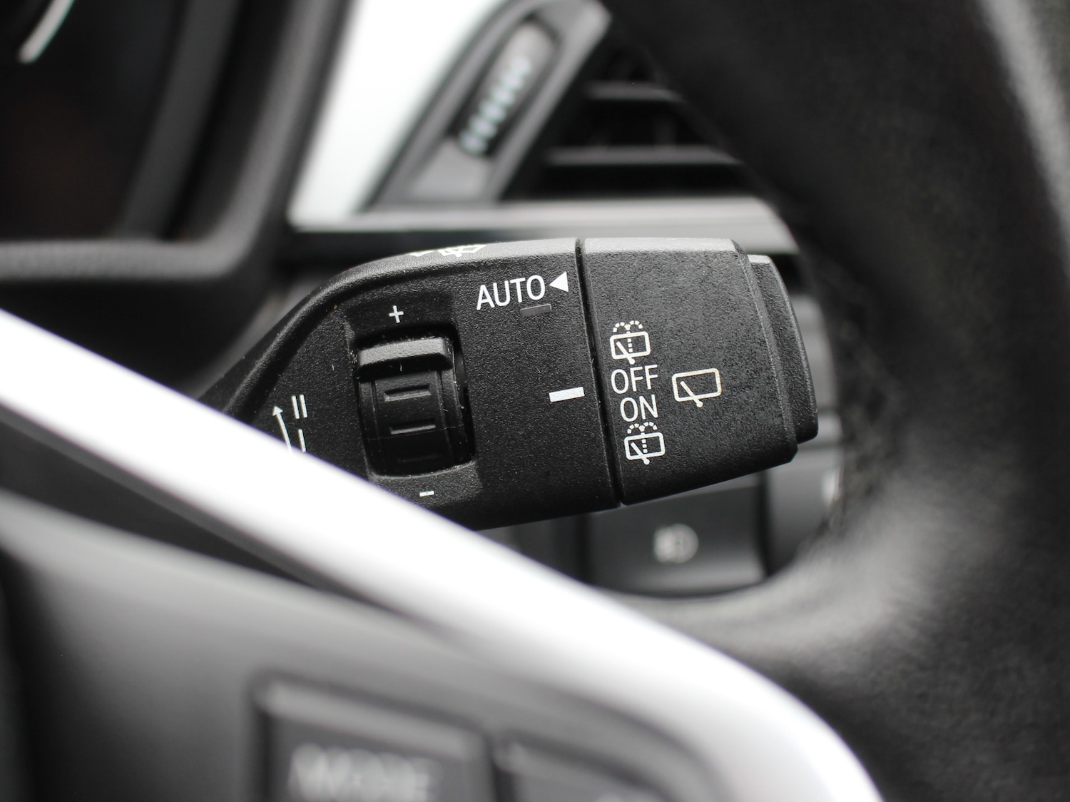 Used BMW X2 2019 for sale - 75957348: Photo 62