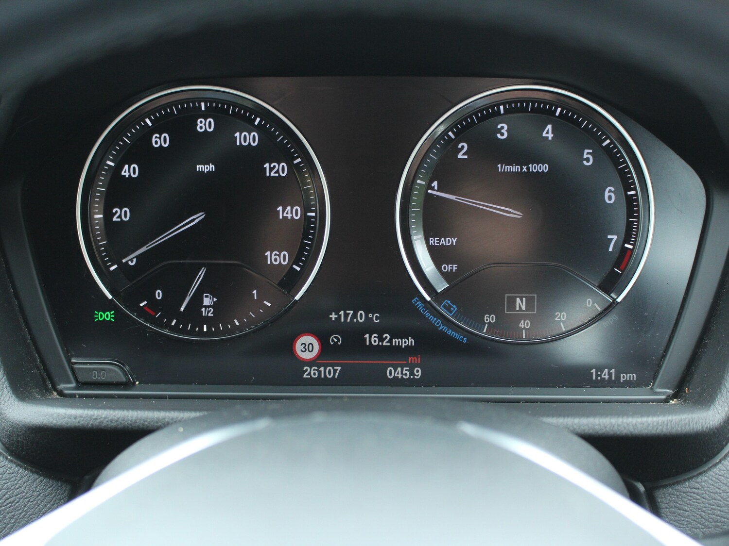 Used BMW X2 2019 for sale - 75957348: Photo 64