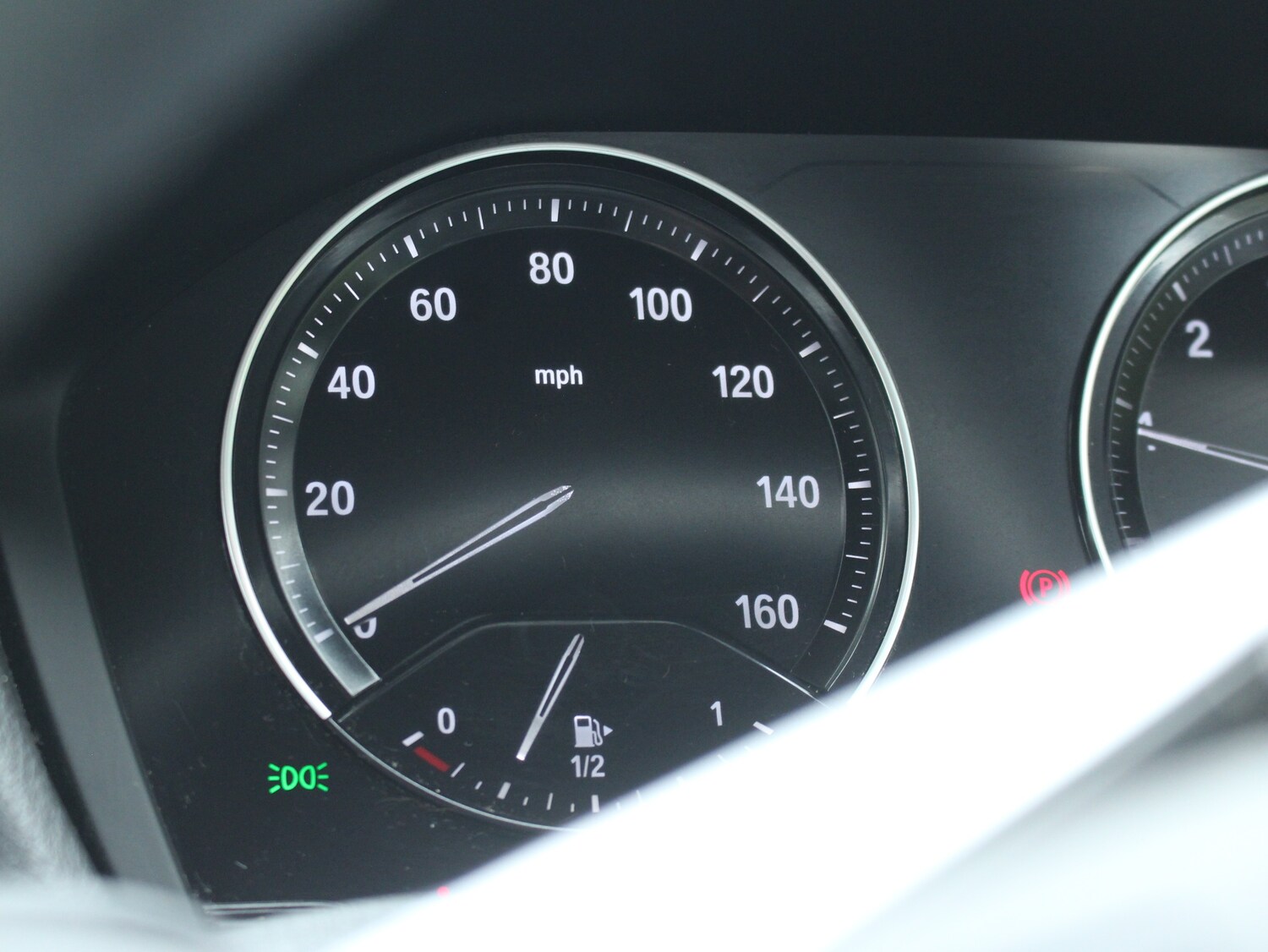 Used BMW X2 2019 for sale - 75957348: Photo 65