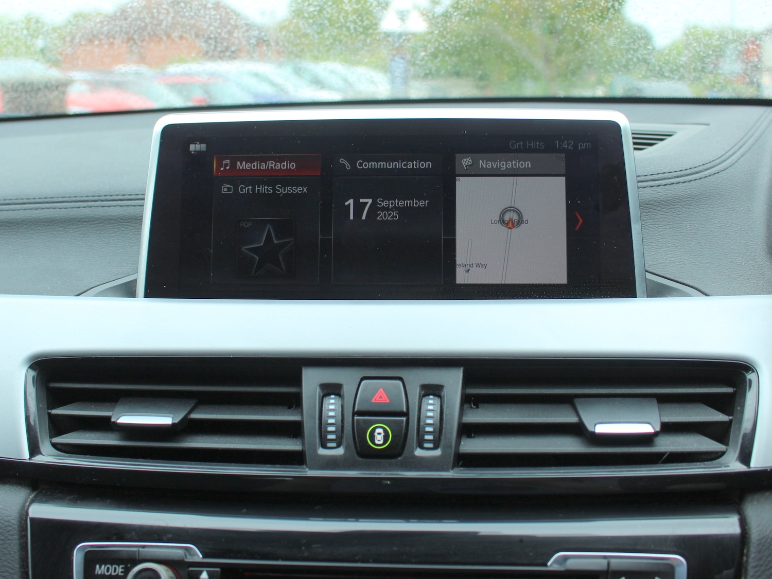 Used BMW X2 2019 for sale - 75957348: Photo 66