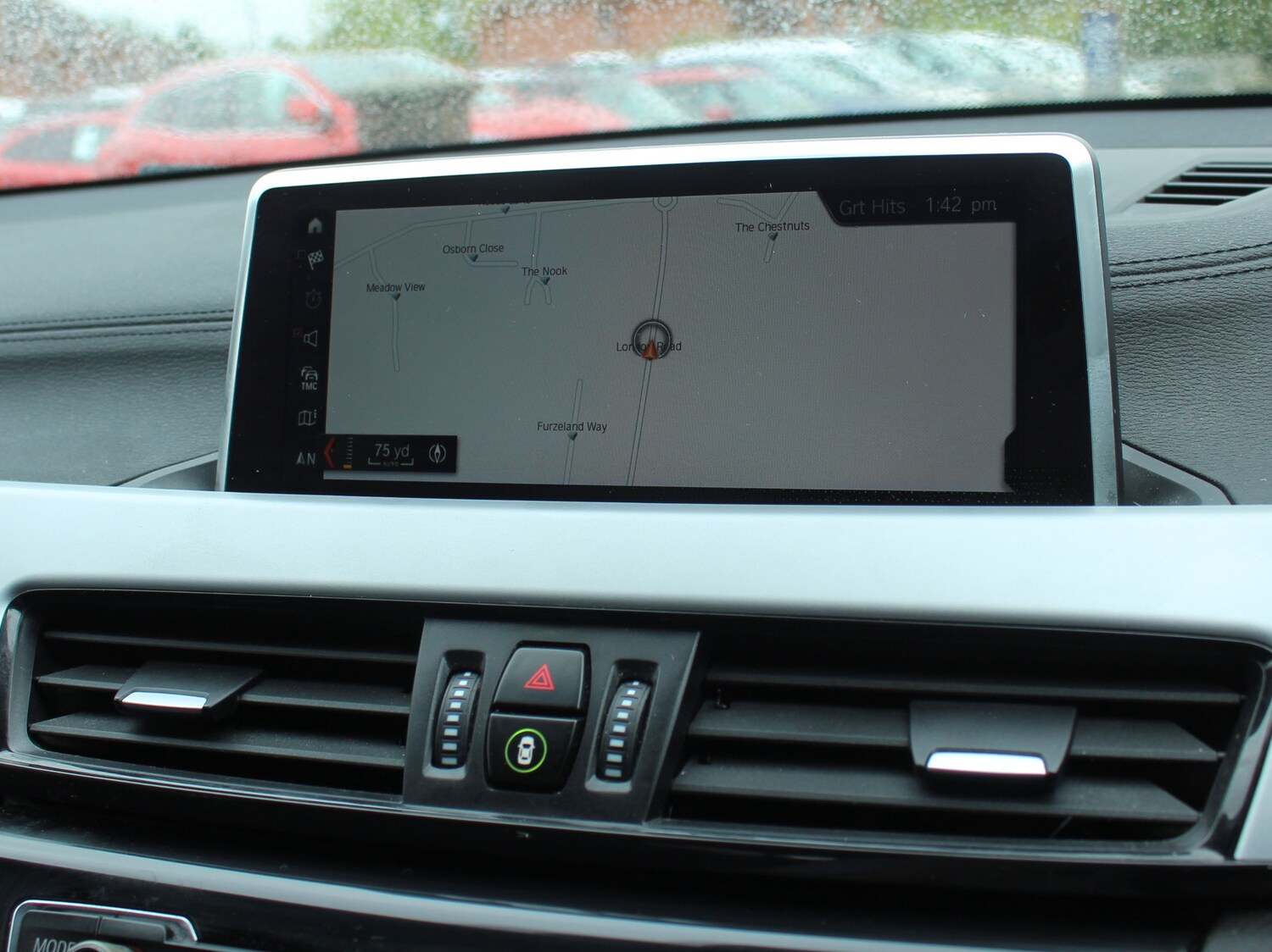 Used BMW X2 2019 for sale - 75957348: Photo 67