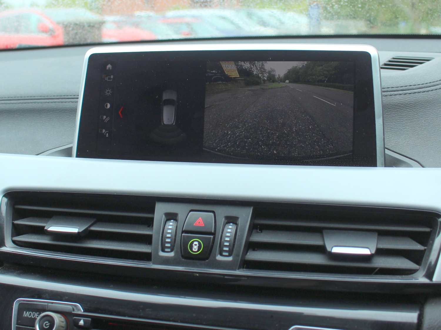 Used BMW X2 2019 for sale - 75957348: Photo 68