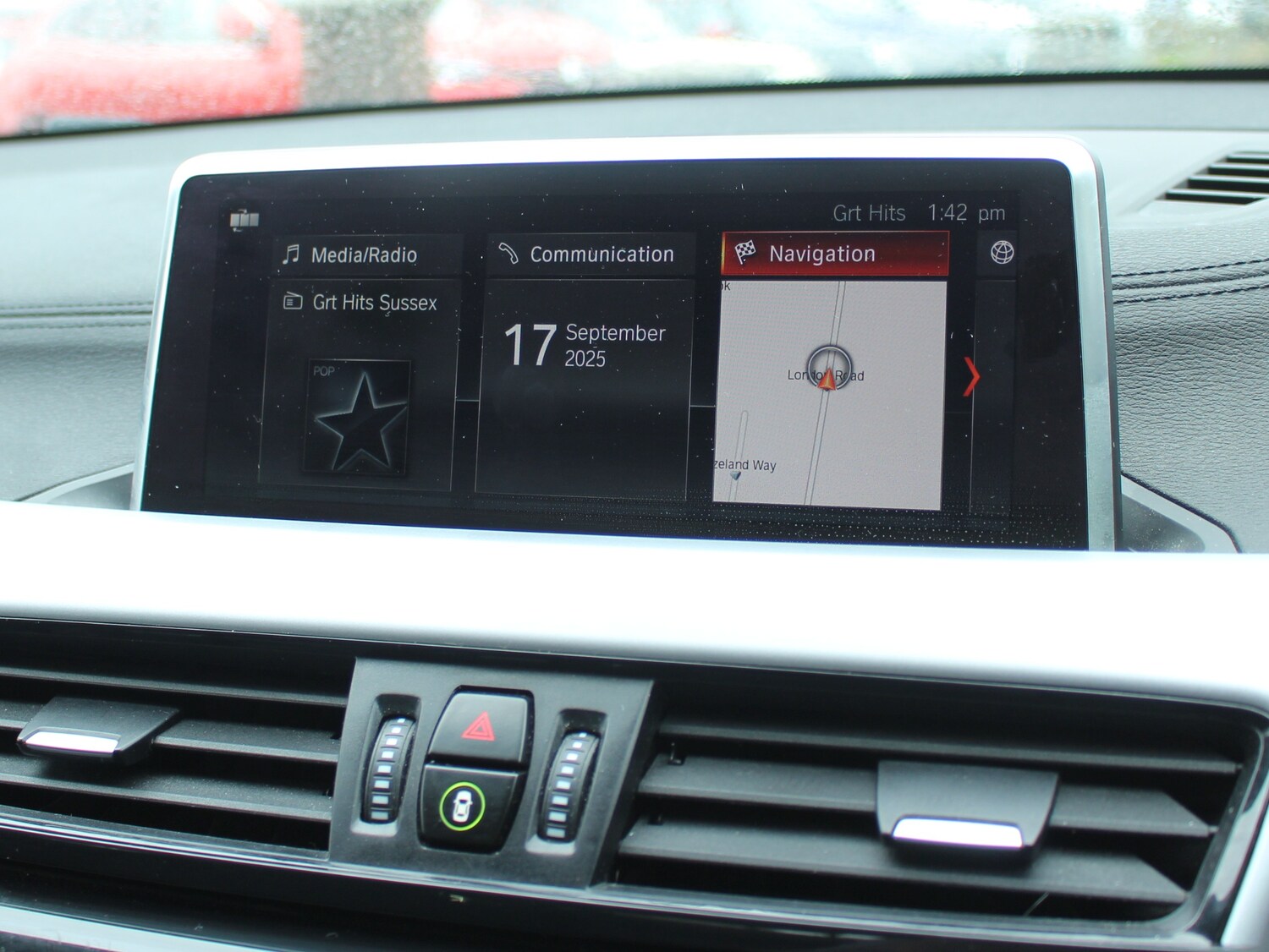 Used BMW X2 2019 for sale - 75957348: Photo 70