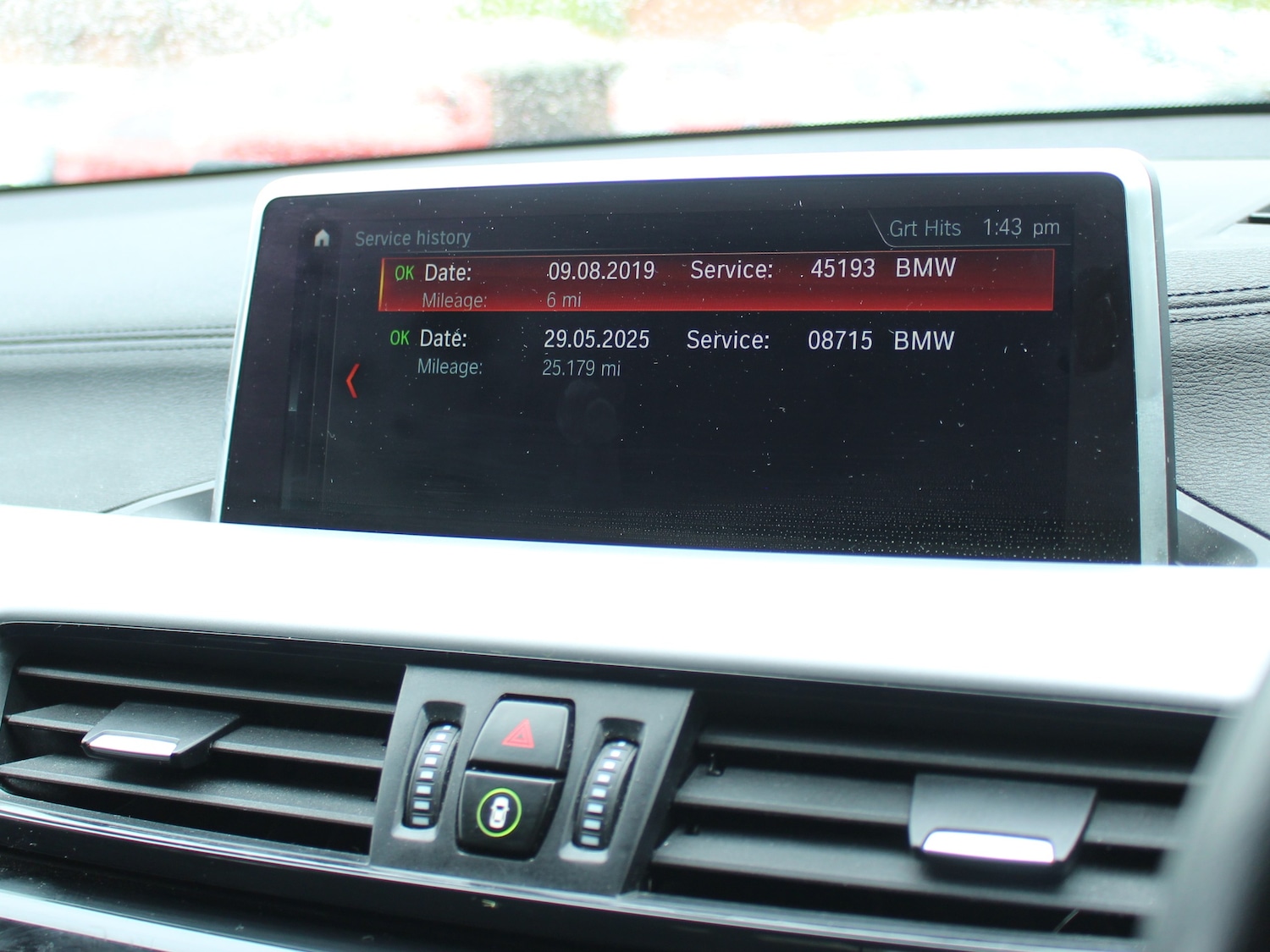 Used BMW X2 2019 for sale - 75957348: Photo 71