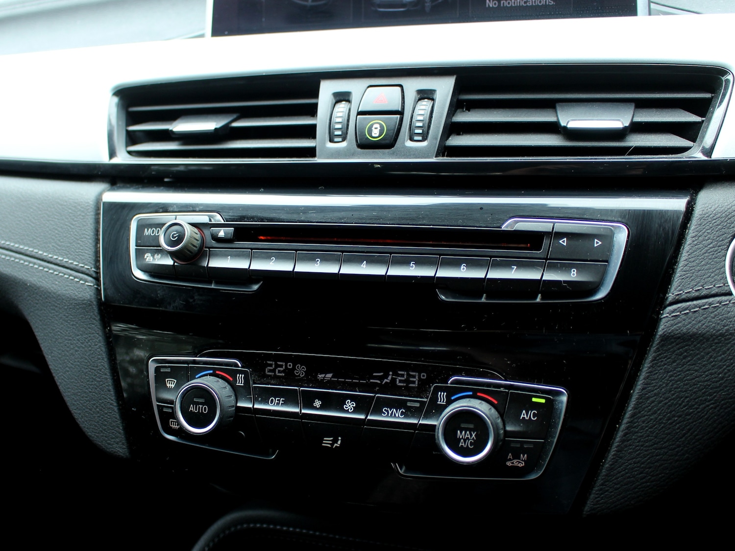 Used BMW X2 2019 for sale - 75957348: Photo 73