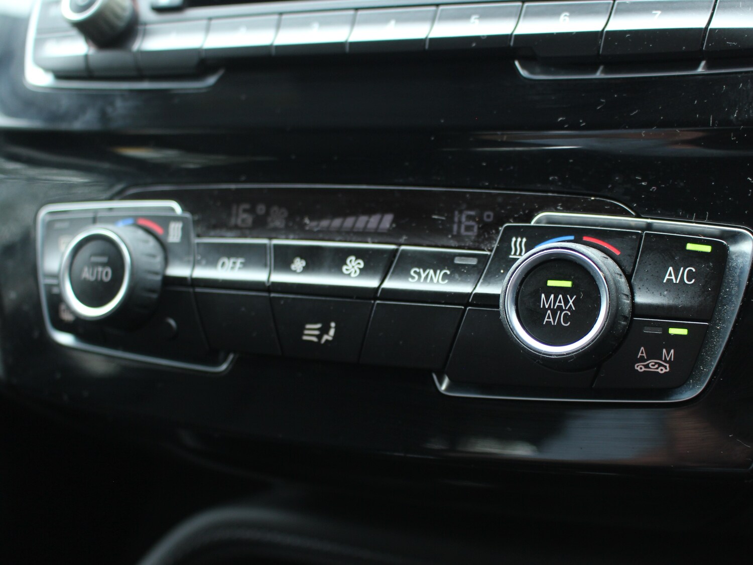 Used BMW X2 2019 for sale - 75957348: Photo 74