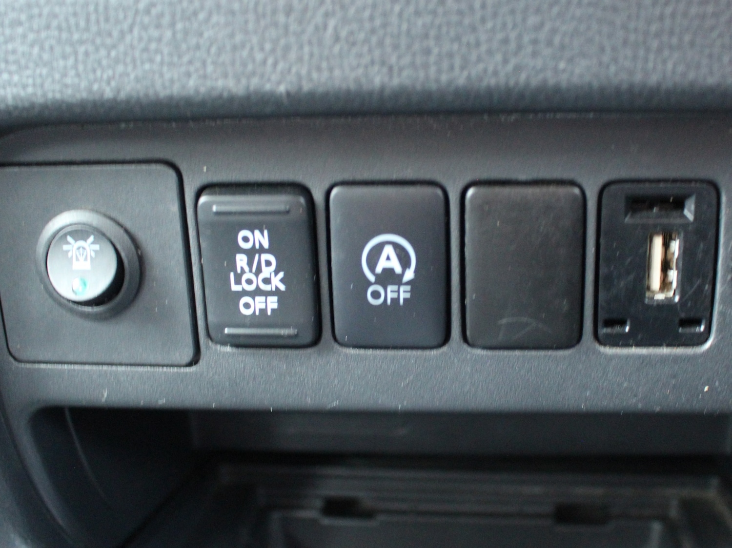 Used Mitsubishi L200 2020 for sale - 76334600: Photo 16