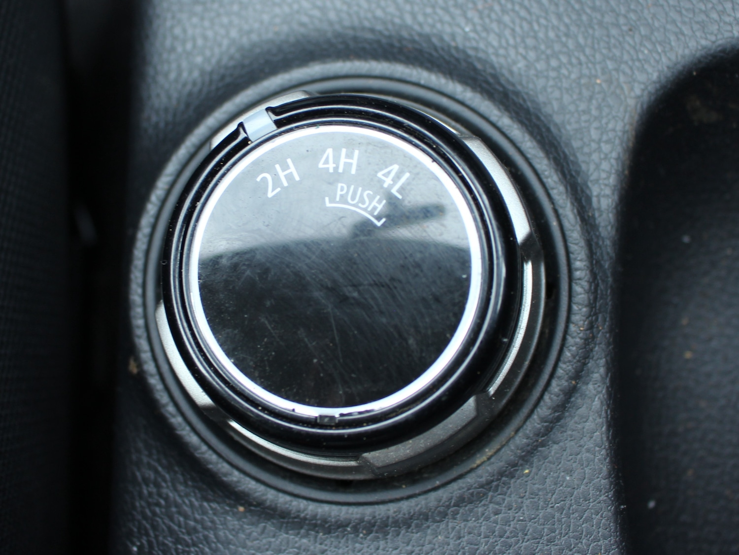 Used Mitsubishi L200 2020 for sale - 76334600: Photo 17