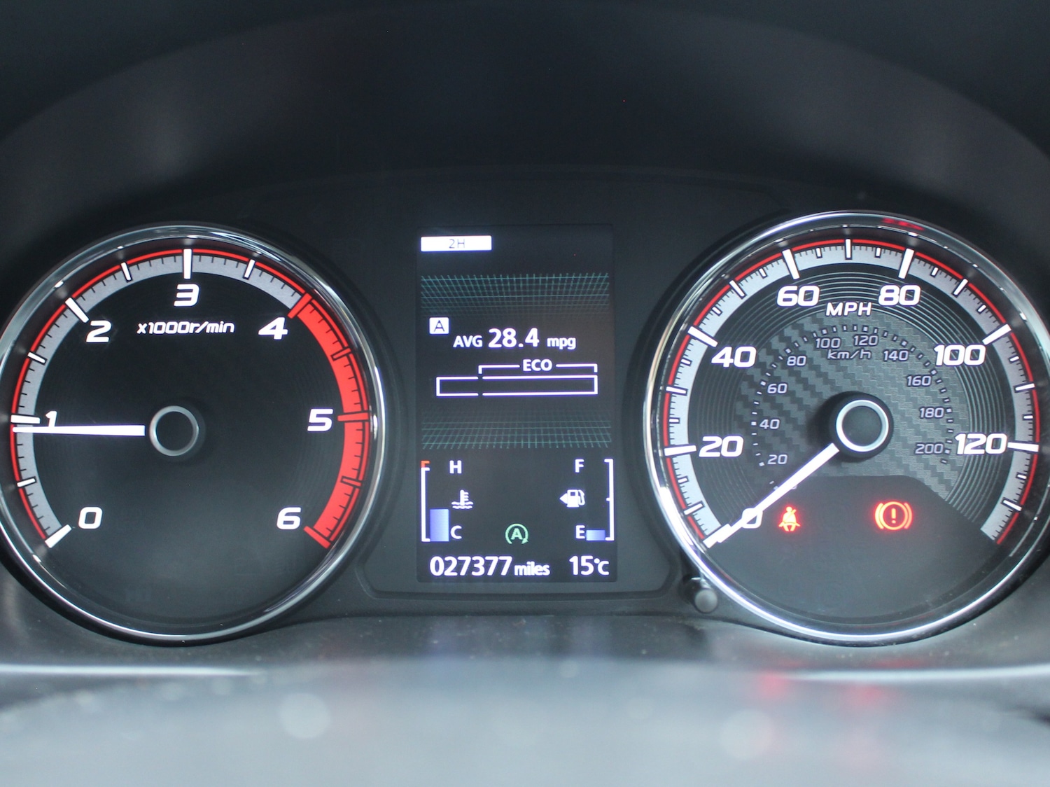 Used Mitsubishi L200 2020 for sale - 76334600: Photo 18