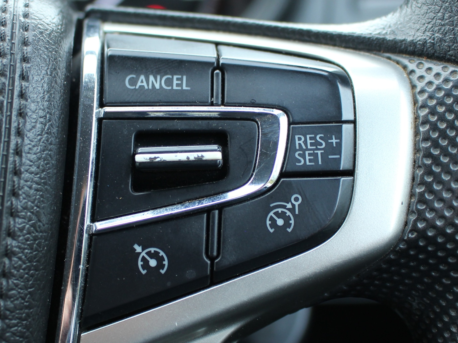 Used Mitsubishi L200 2020 for sale - 76334600: Photo 20
