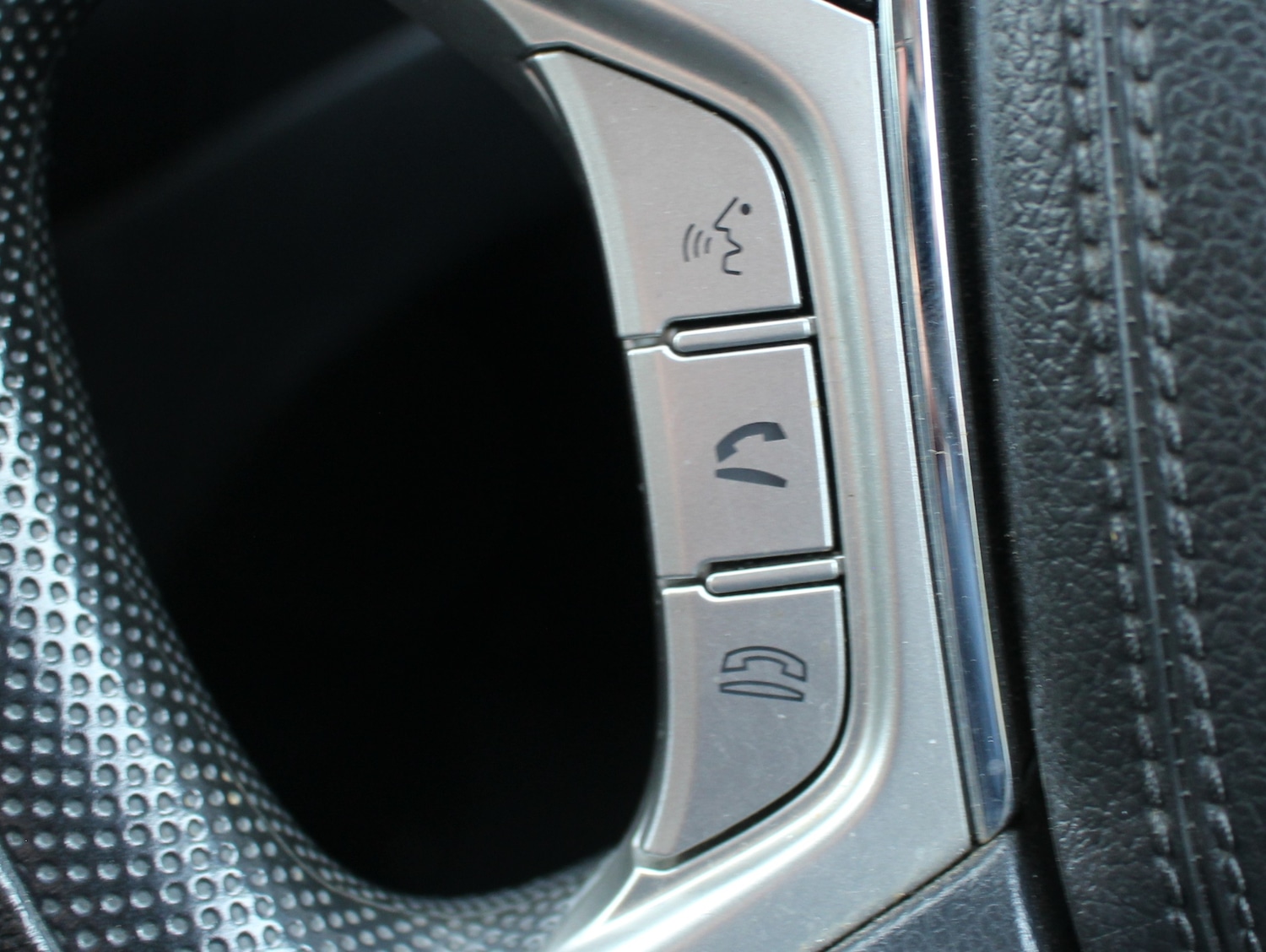 Used Mitsubishi L200 2020 for sale - 76334600: Photo 21