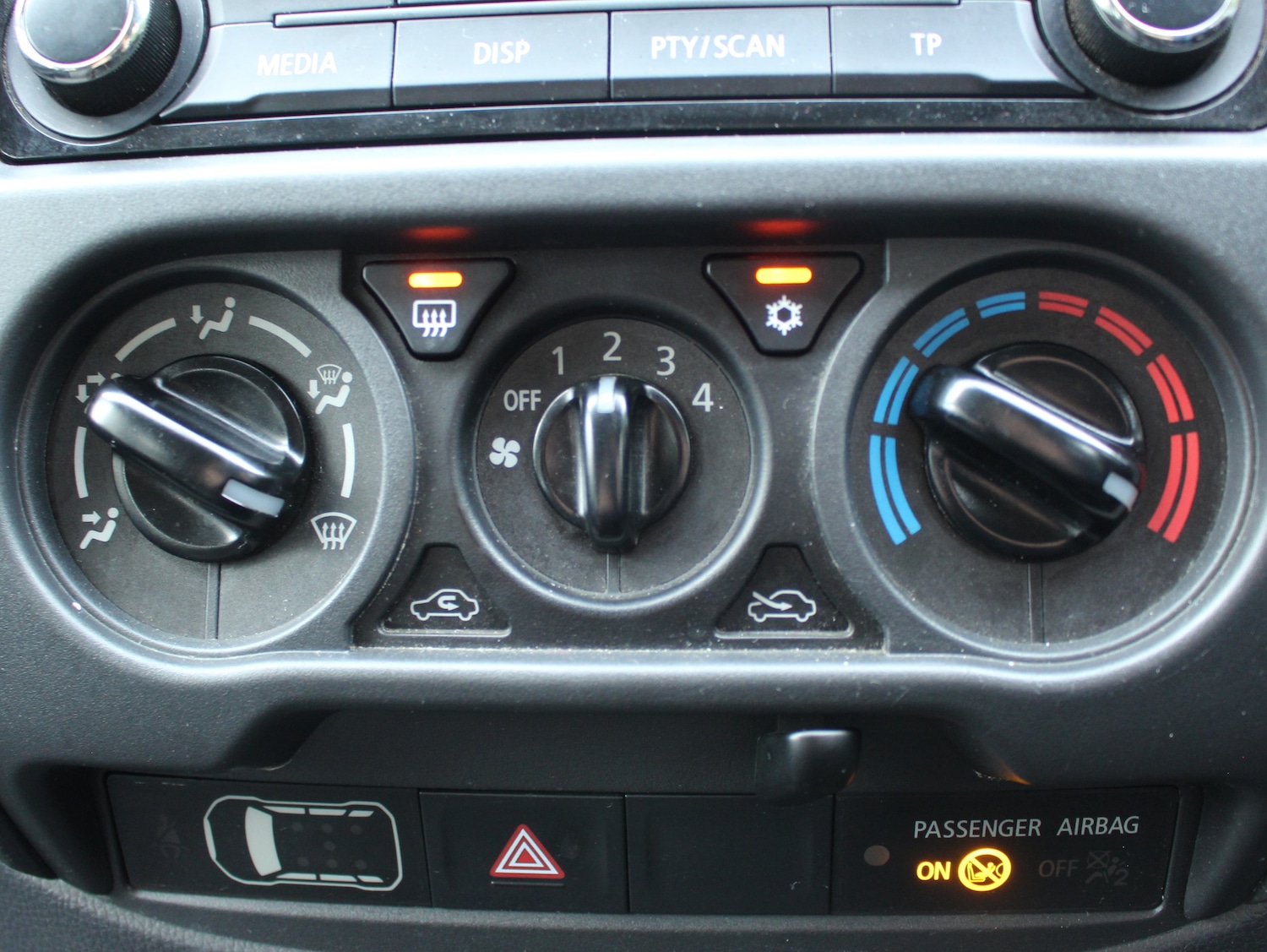Used Mitsubishi L200 2020 for sale - 76334600: Photo 36