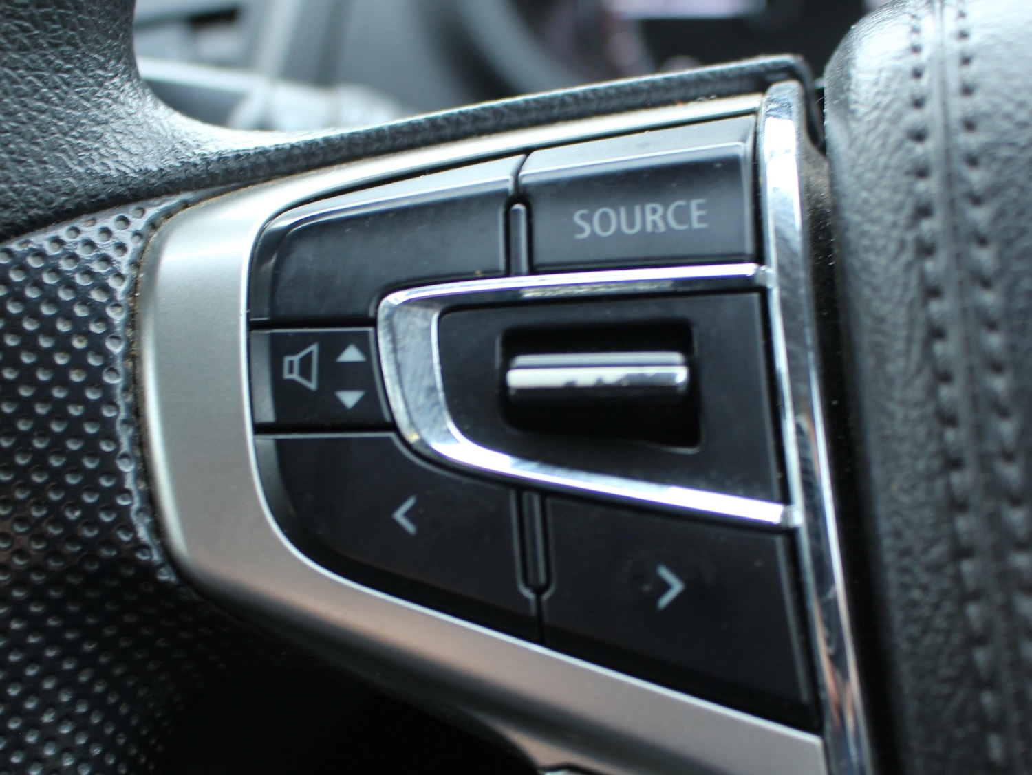 Used Mitsubishi L200 2020 for sale - 76334600: Photo 40