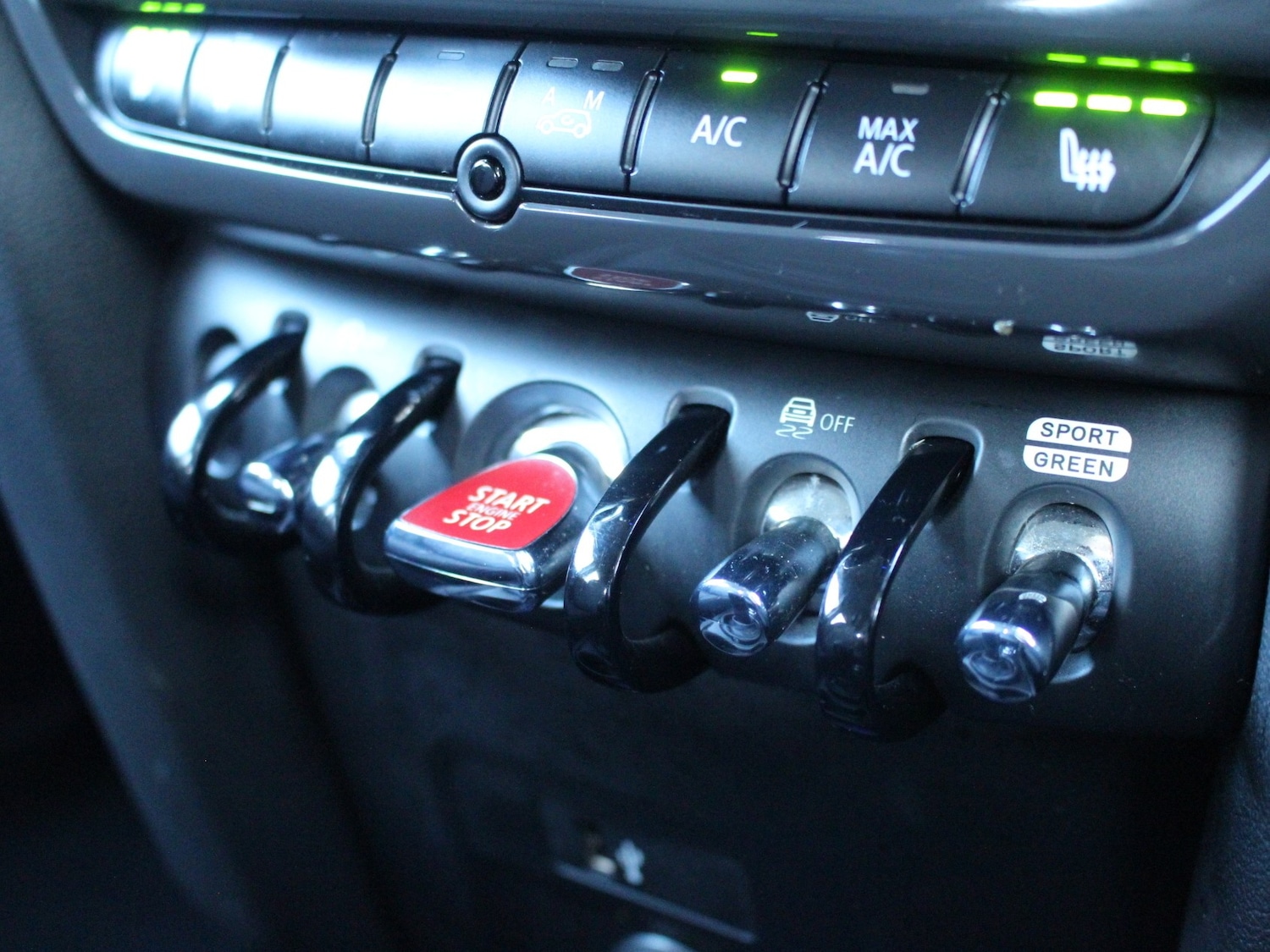 Used MINI Countryman 2022 for sale - 76985680: Photo 14