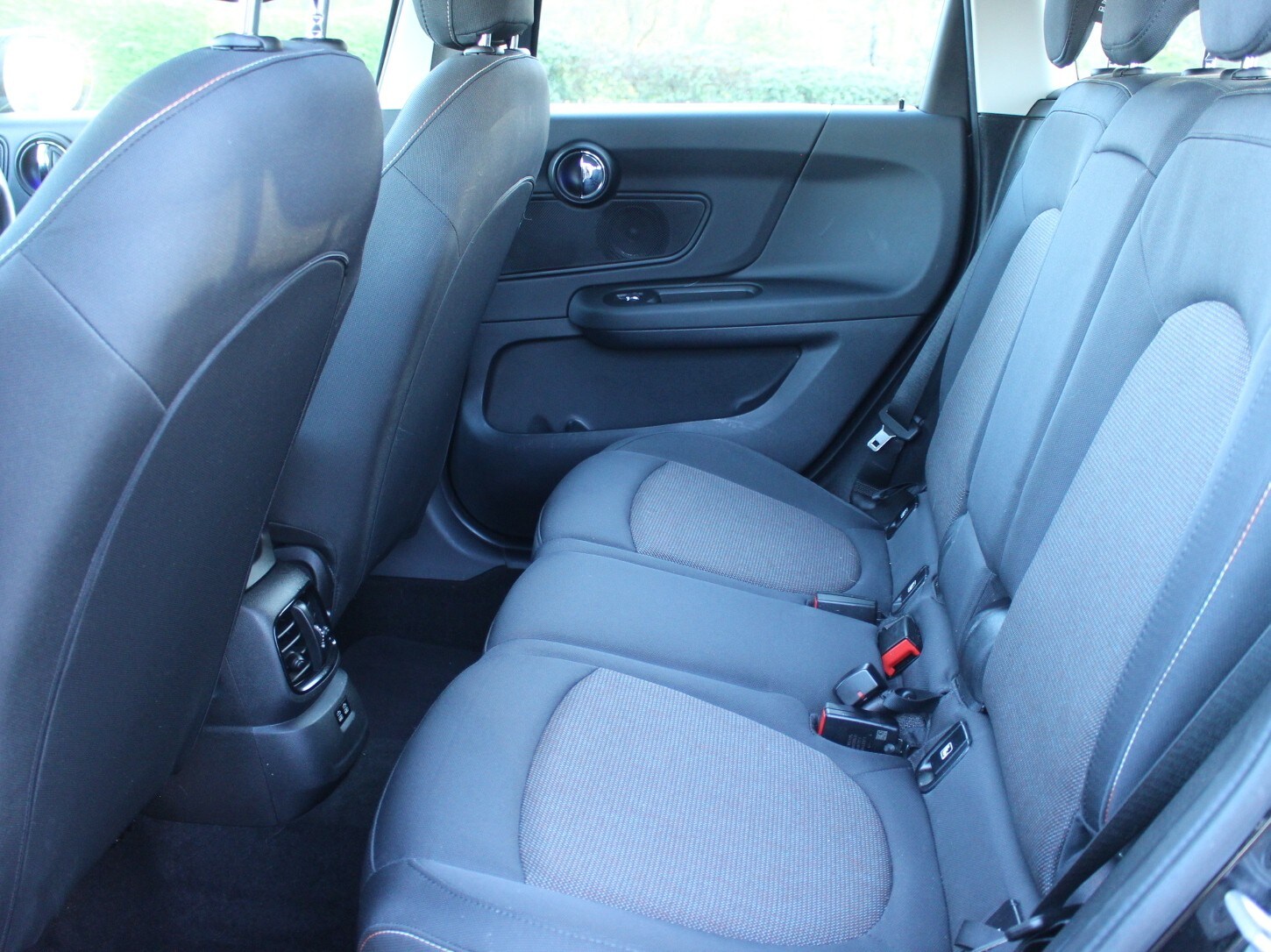 Used MINI Countryman 2022 for sale - 76985680: Photo 16