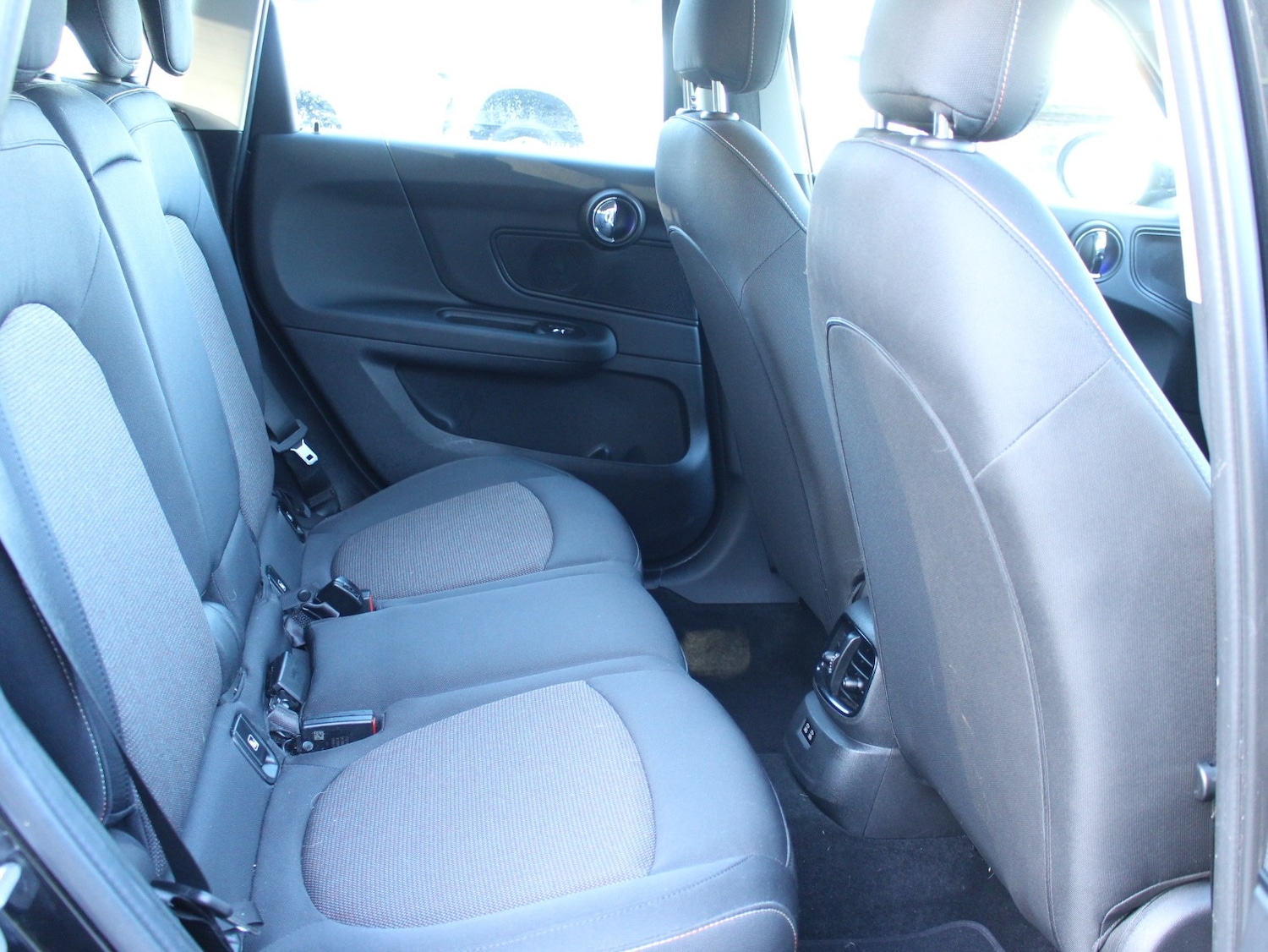 Used MINI Countryman 2022 for sale - 76985680: Photo 18