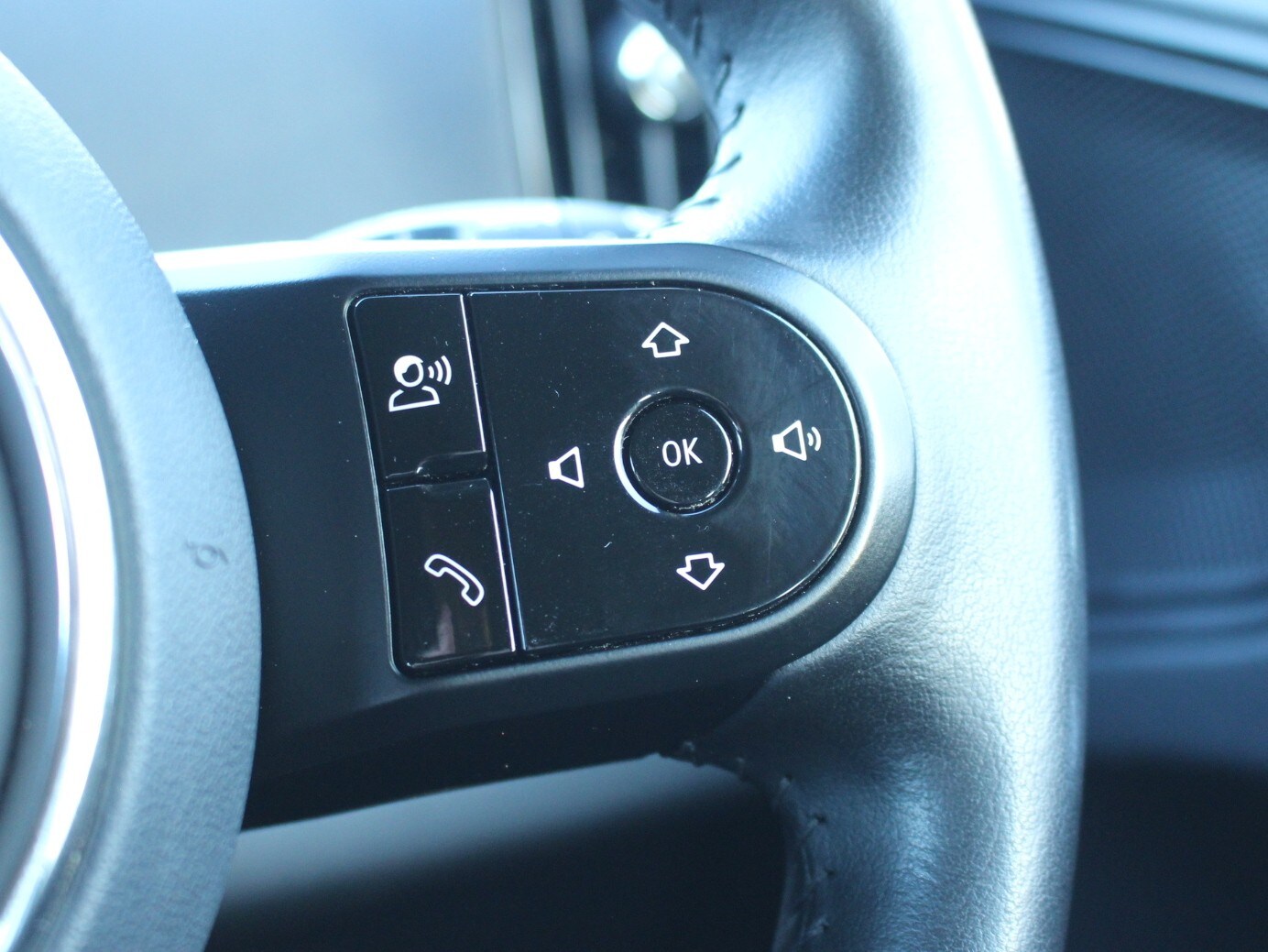 Used MINI Countryman 2022 for sale - 76985680: Photo 21