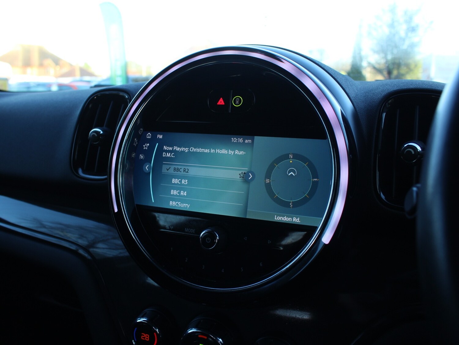 Used MINI Countryman 2022 for sale - 76985680: Photo 24