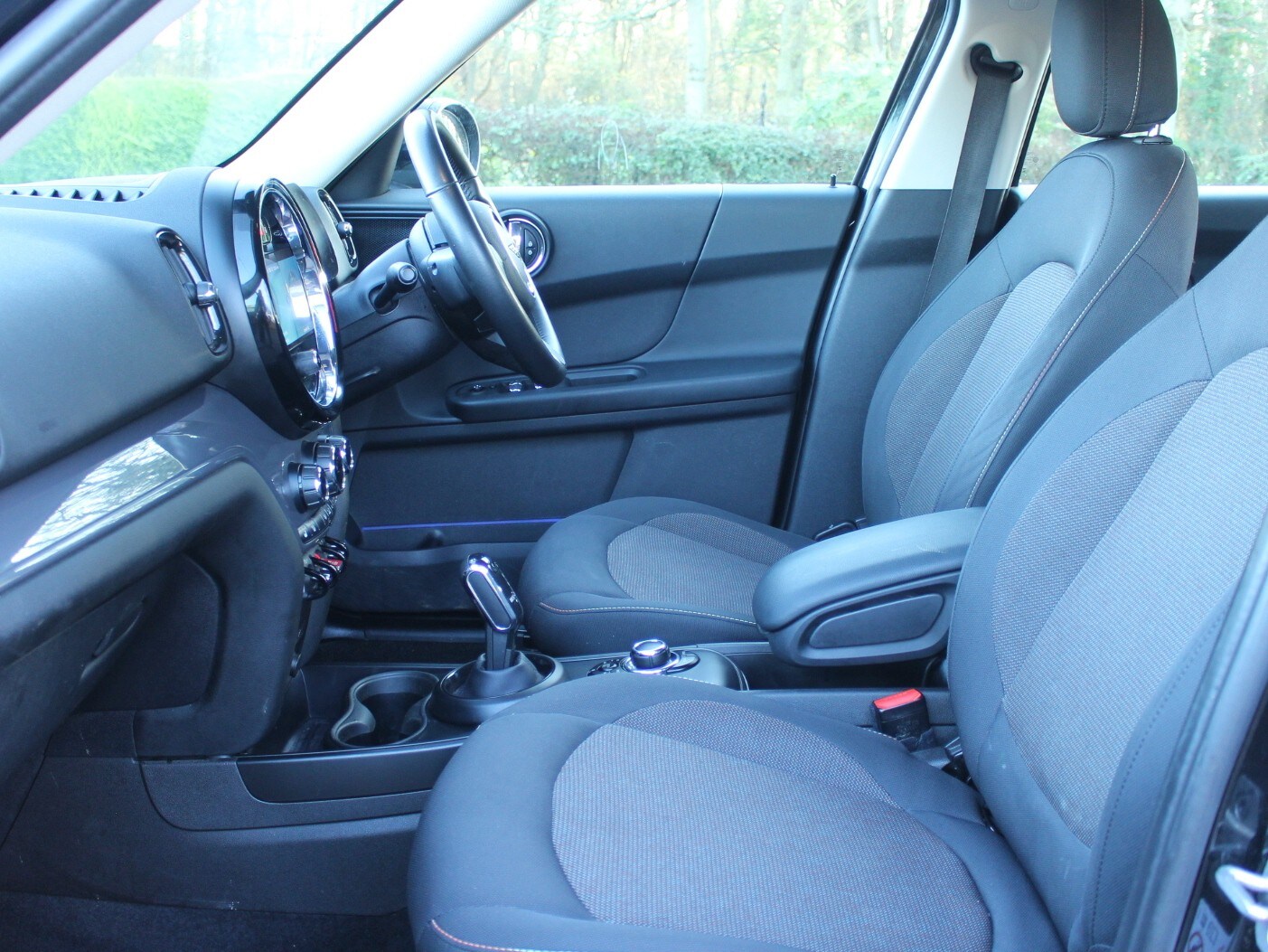 Used MINI Countryman 2022 for sale - 76985680: Photo 36