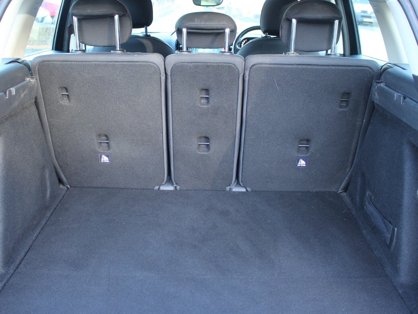 Used MINI Countryman 2022 for sale - 76985680: Photo 40