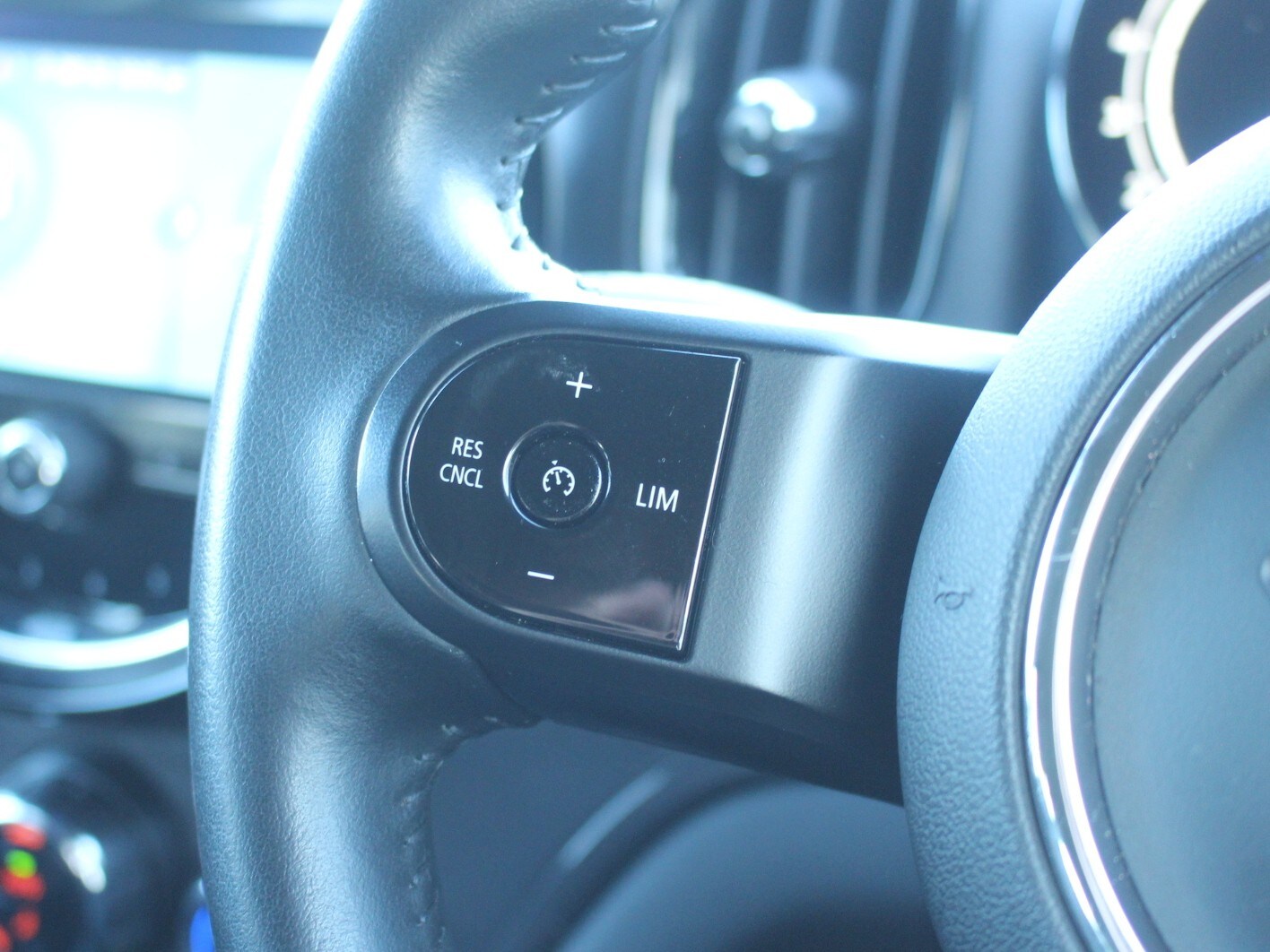 Used MINI Countryman 2022 for sale - 76985680: Photo 44