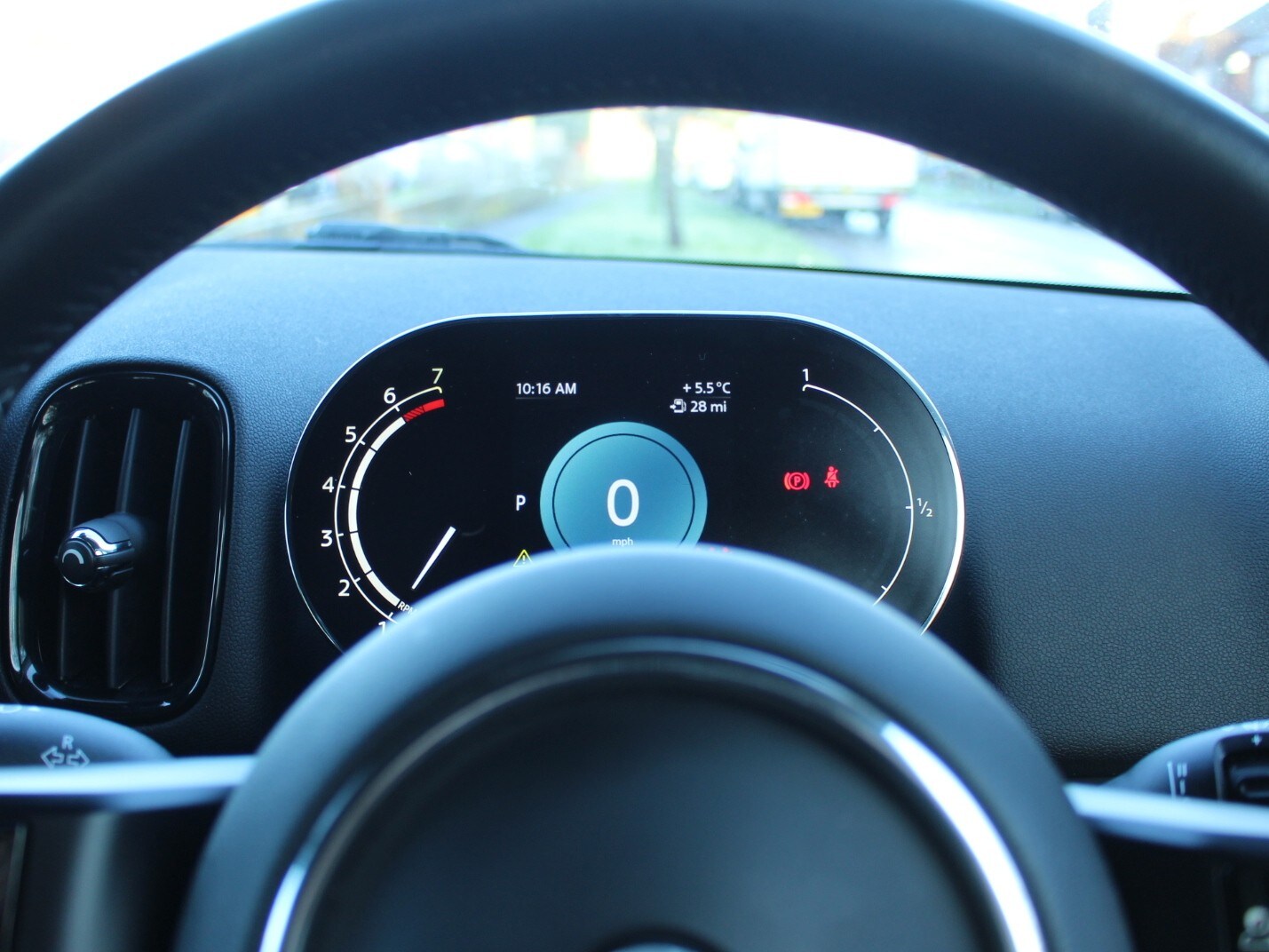 Used MINI Countryman 2022 for sale - 76985680: Photo 46