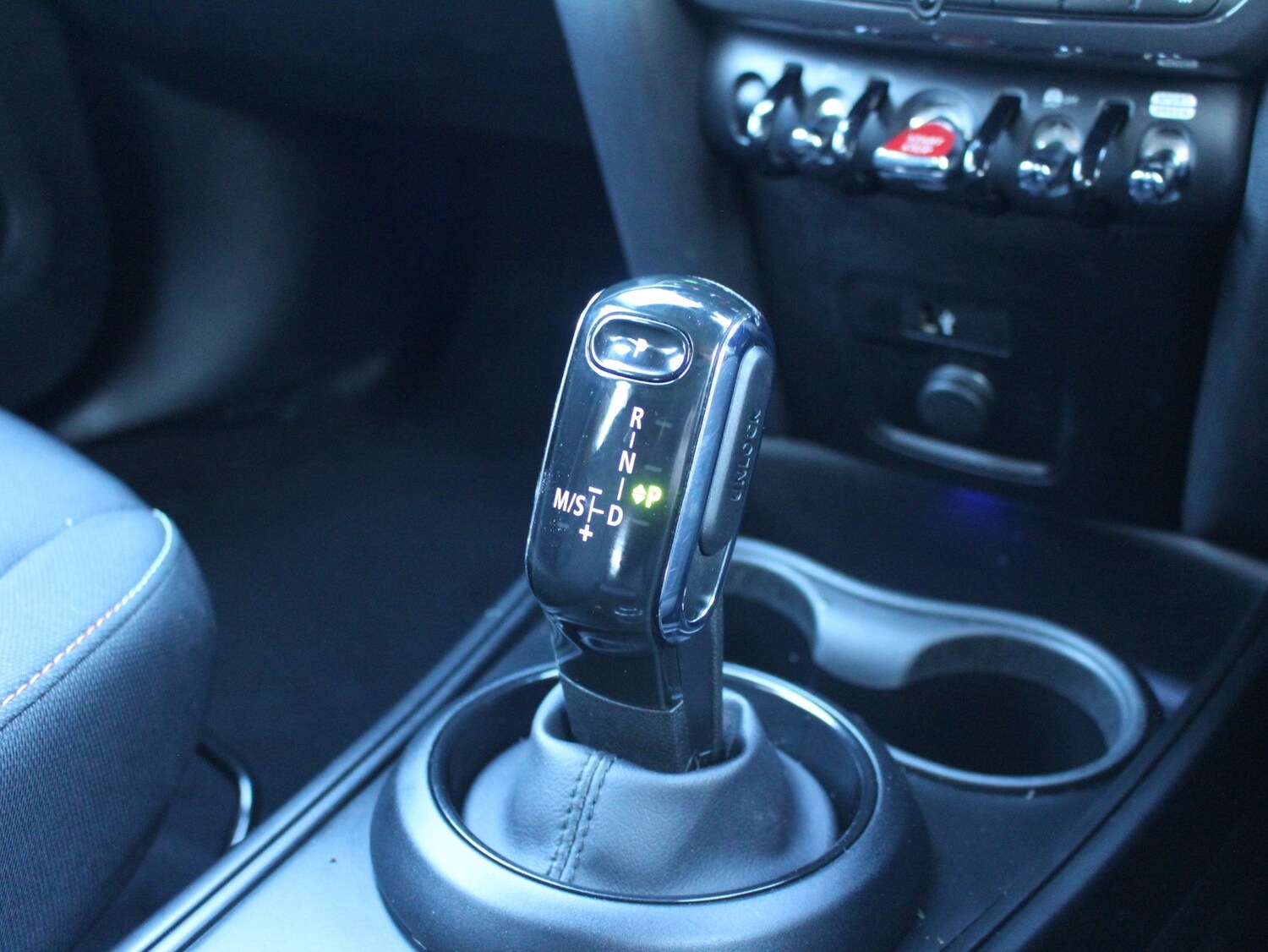 Used MINI Countryman 2022 for sale - 76985680: Photo 54