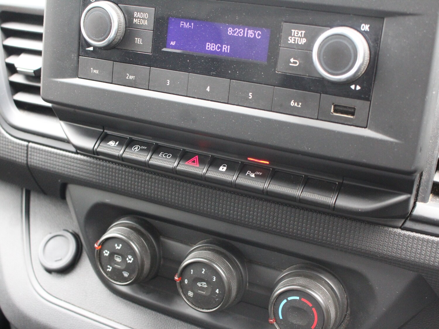 Vehicle 33